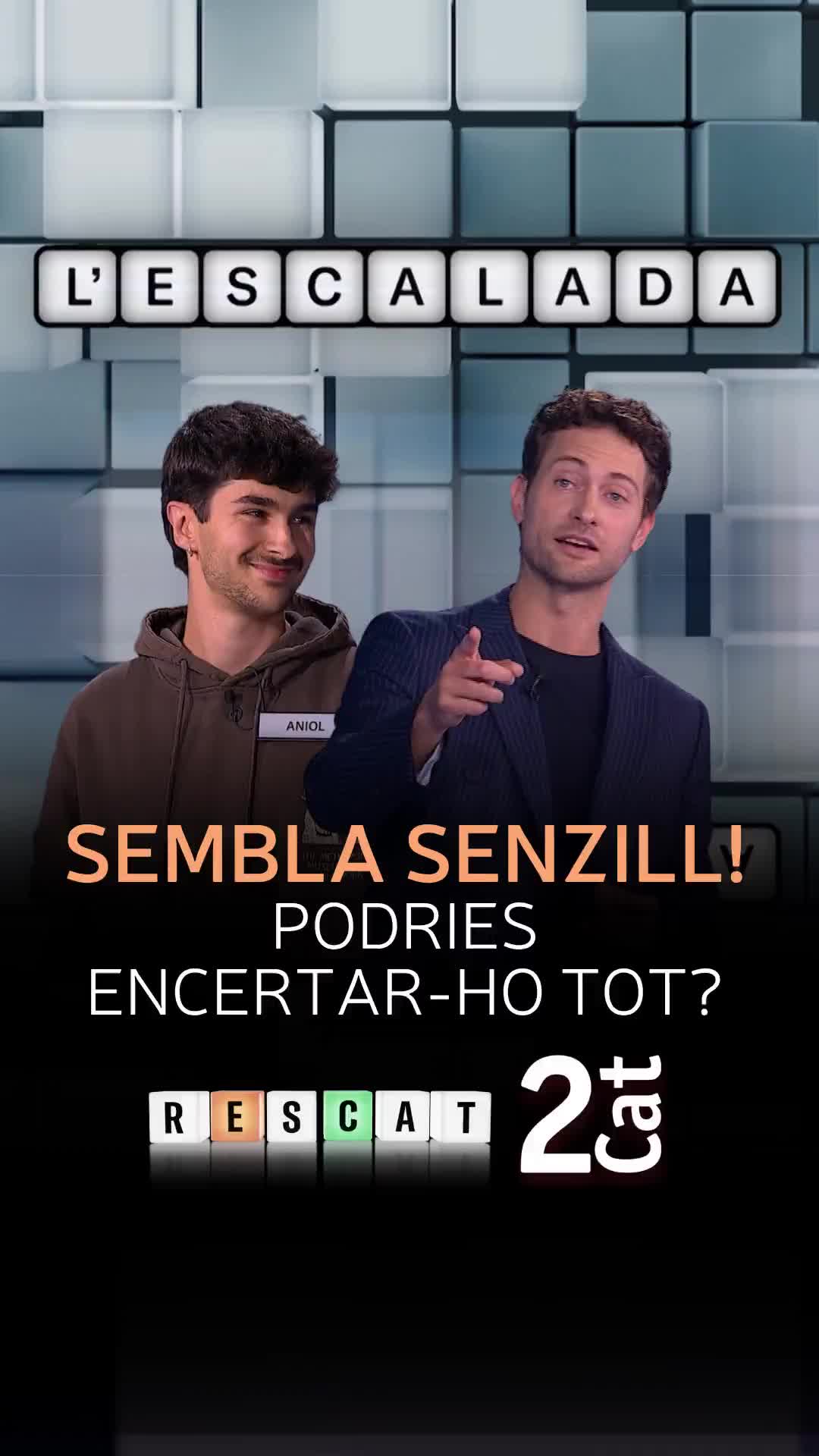 @RTVE Catalunya