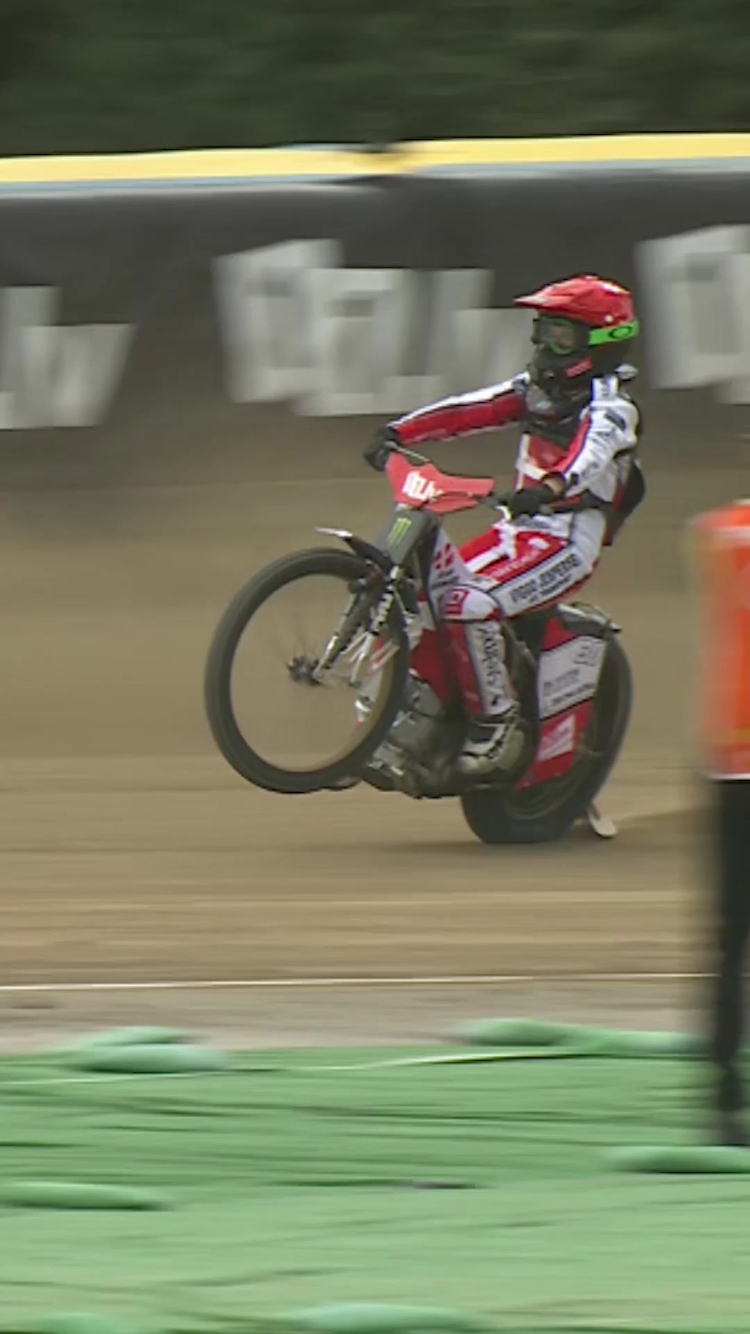 @FIM Speedway Grand Prix