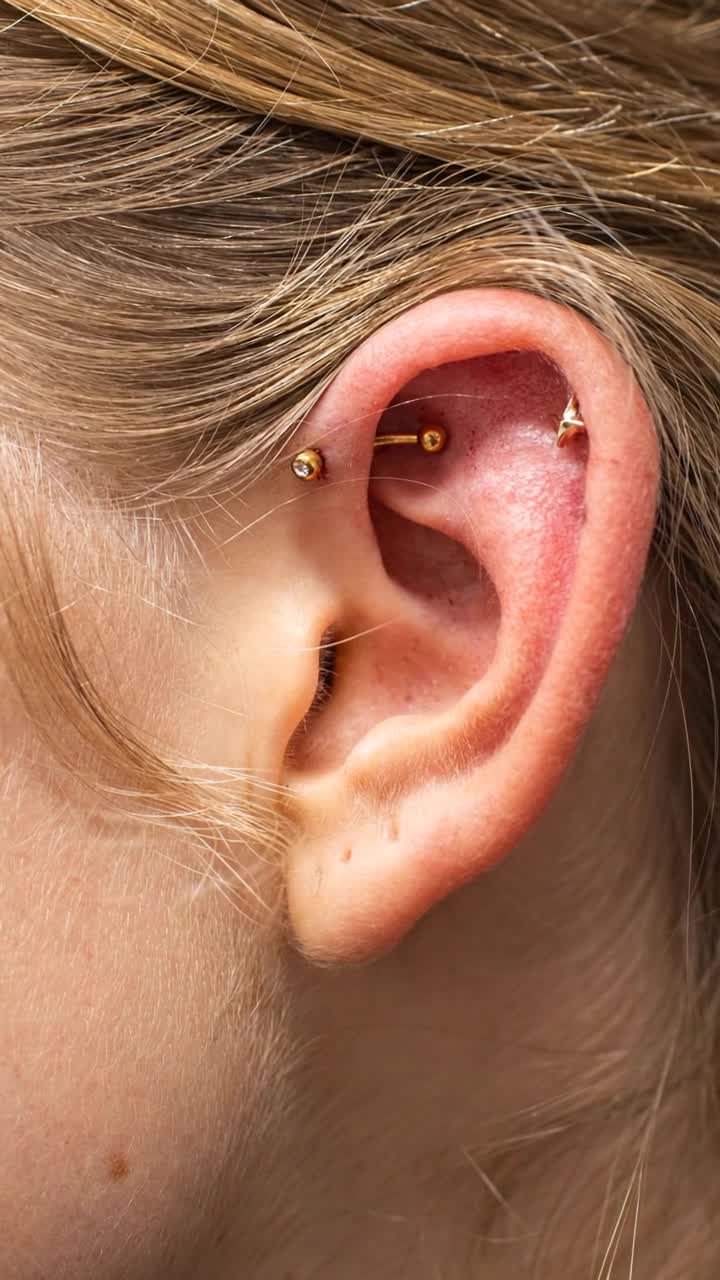 @PiercingsWorks