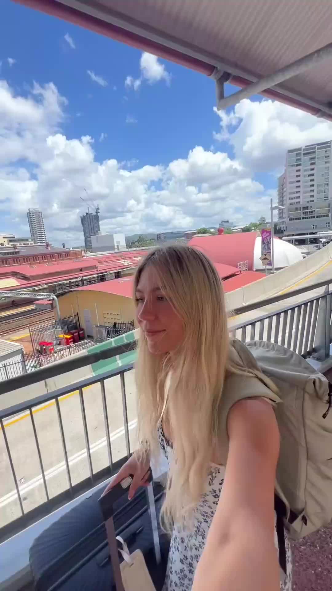 @wanderworkofficial