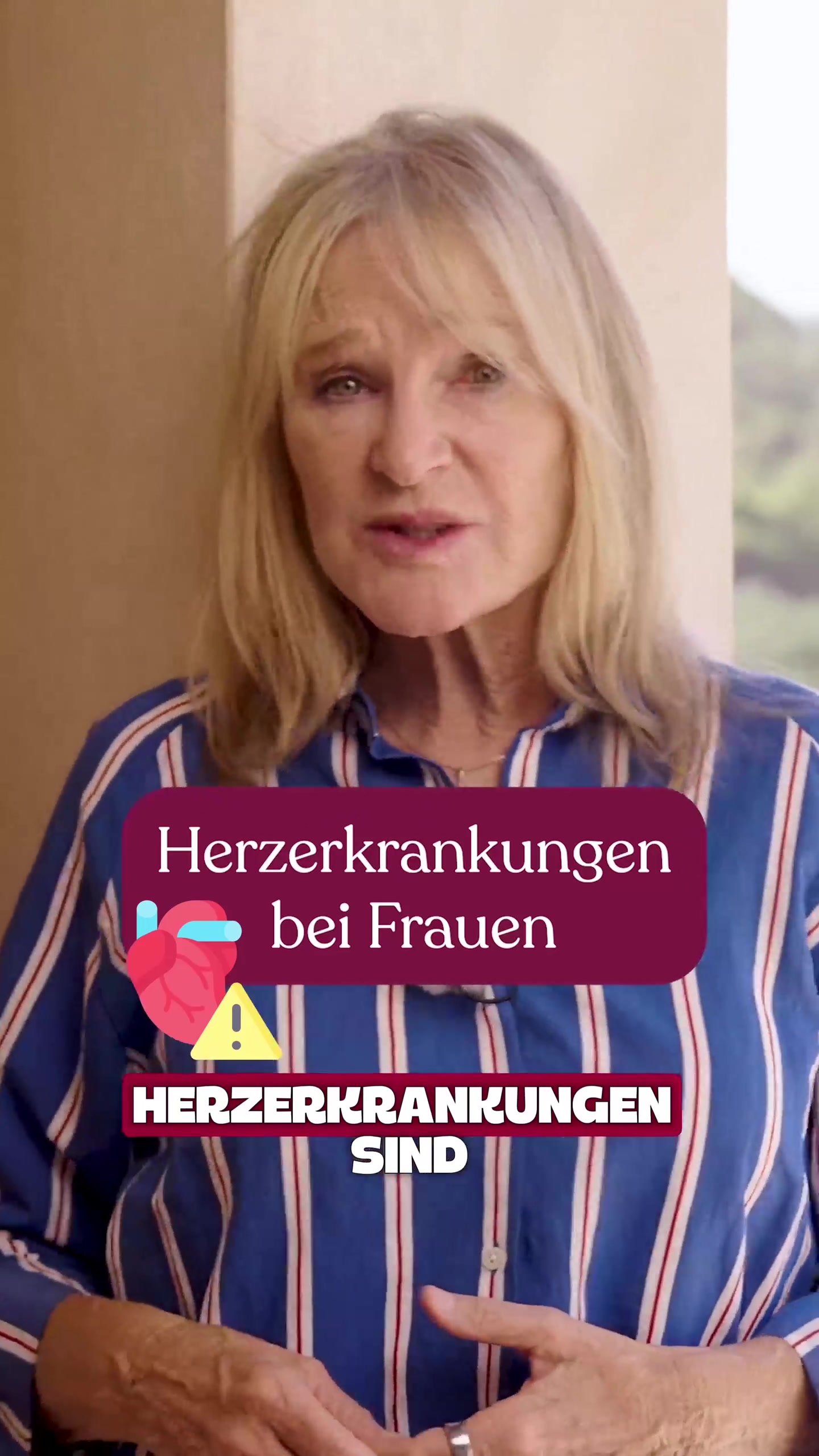 @Liebscher & Bracht
