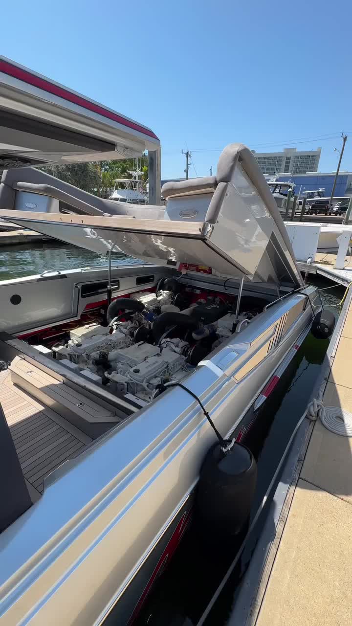 @Boat Trader