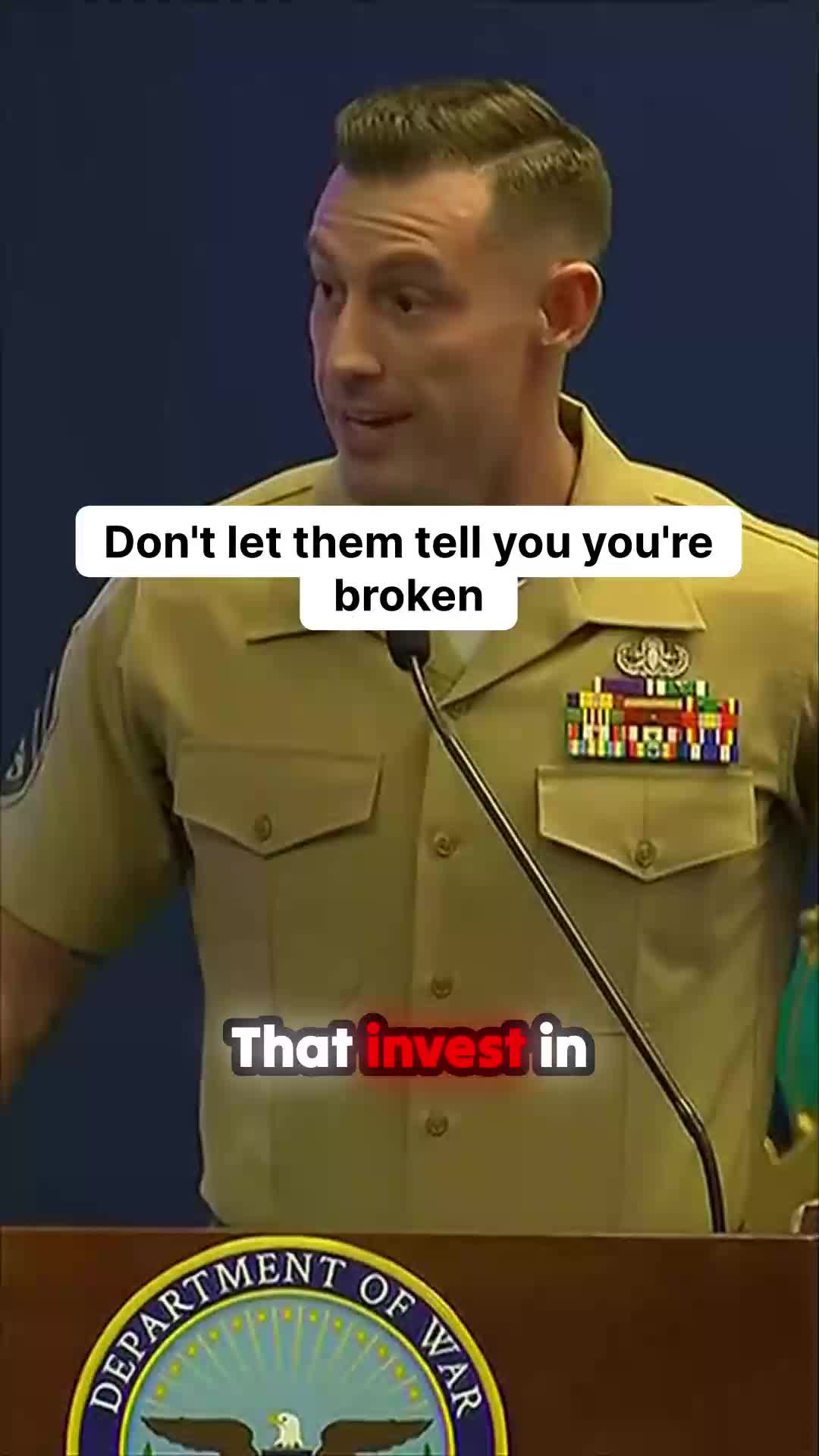 @115BillionViews