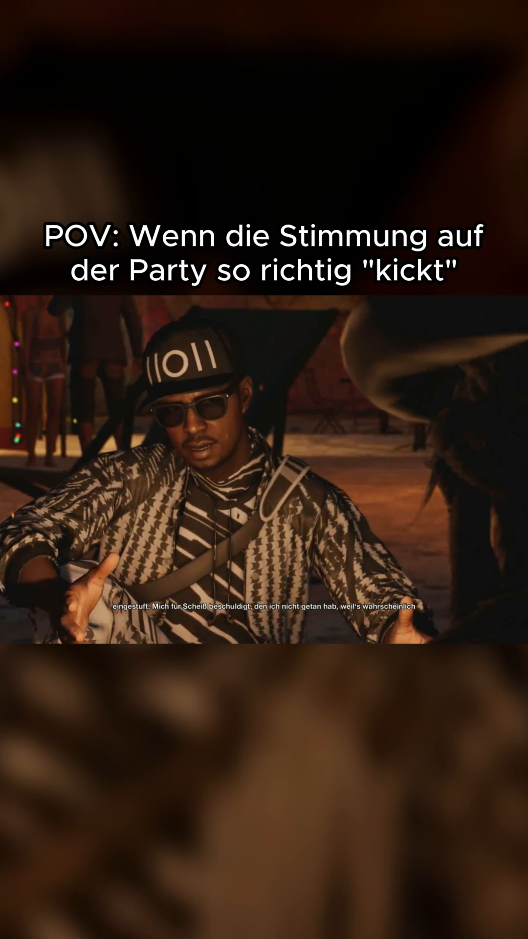 @Ubisoft Deutschland