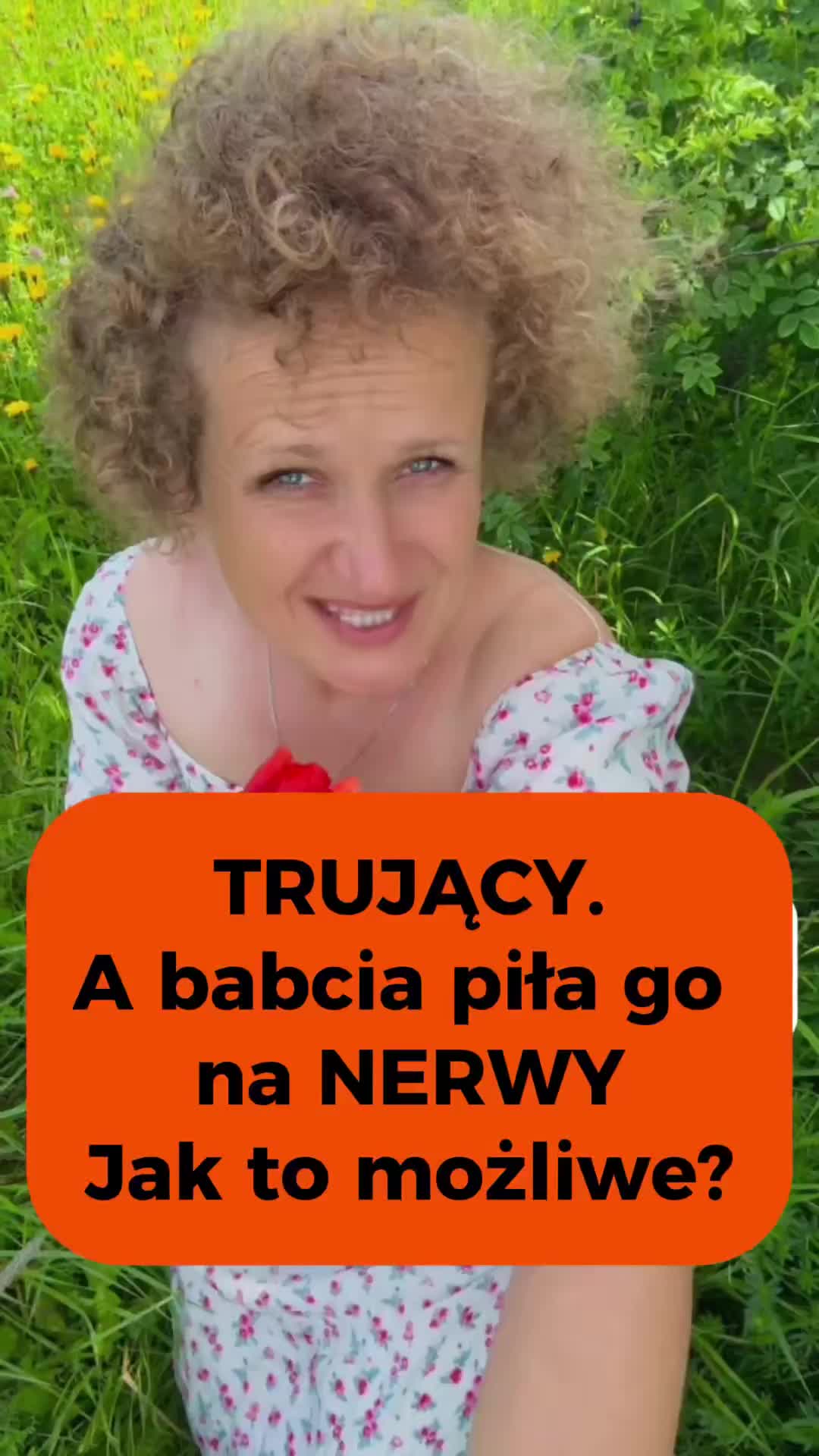 @Zioła na zdrowie 🍀