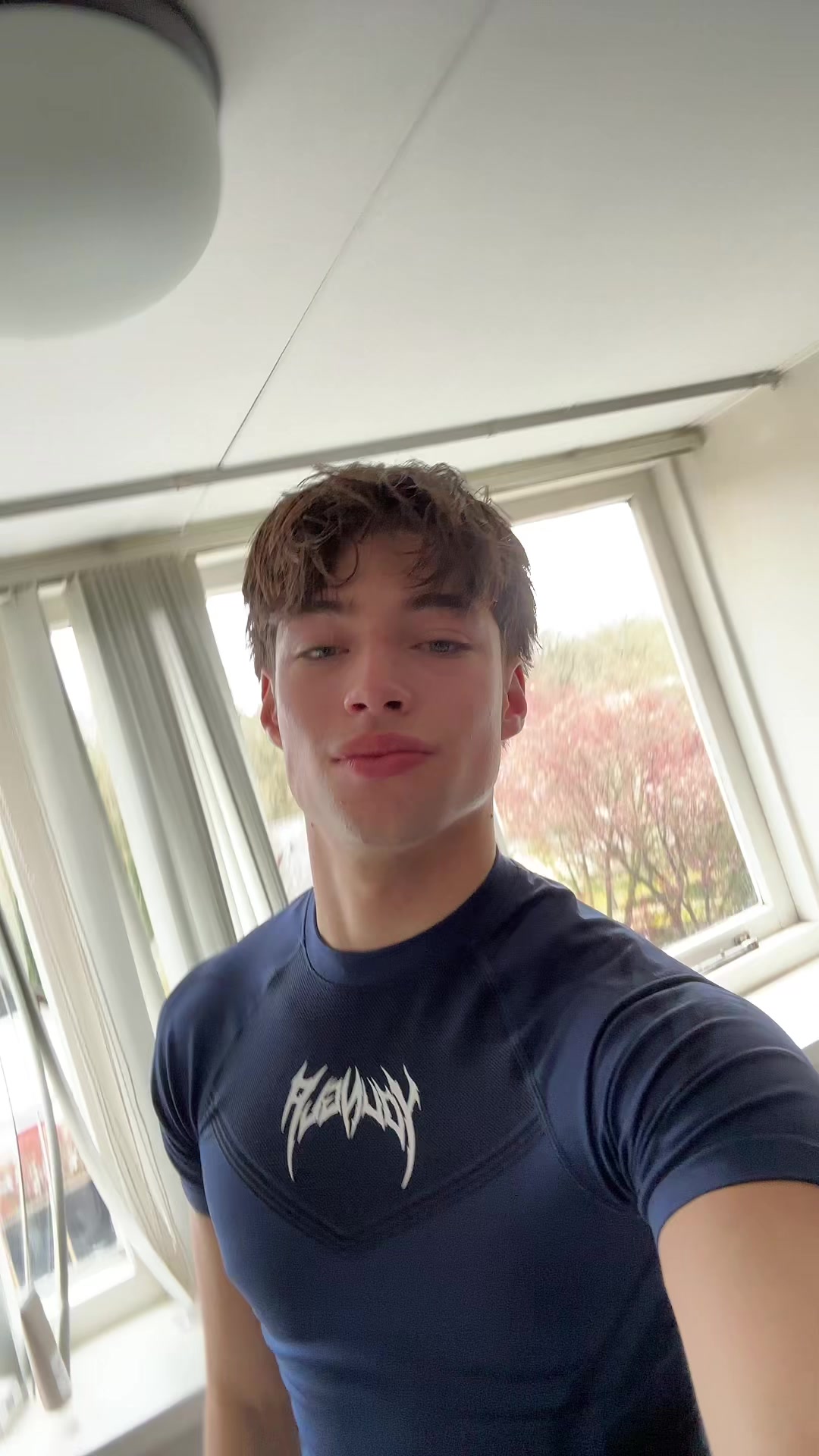 @Eros