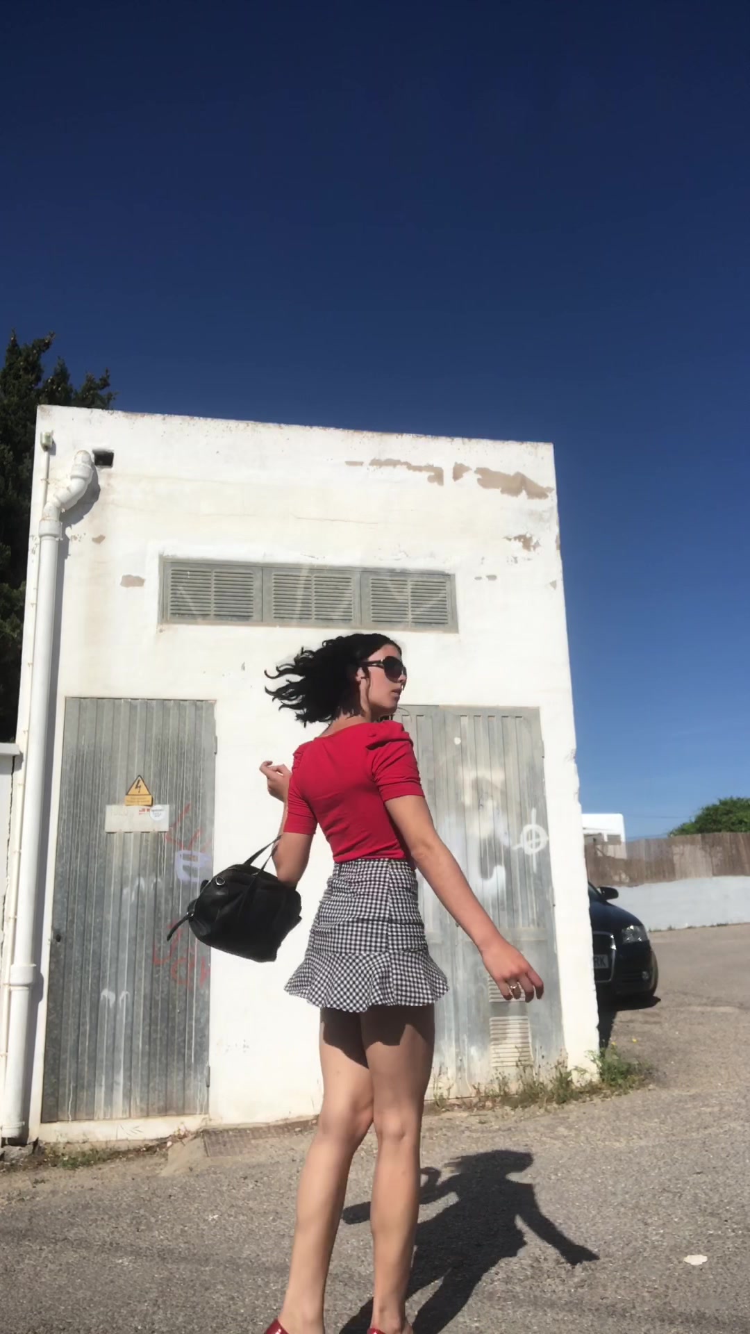 @mila