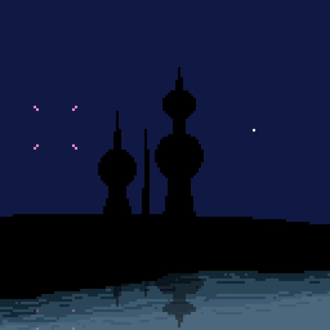 @PixelSaturn👾🪐🩷