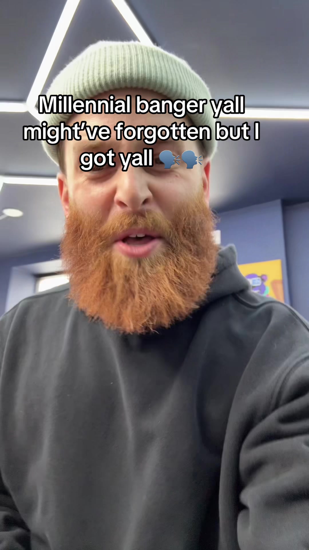 @jutcuts