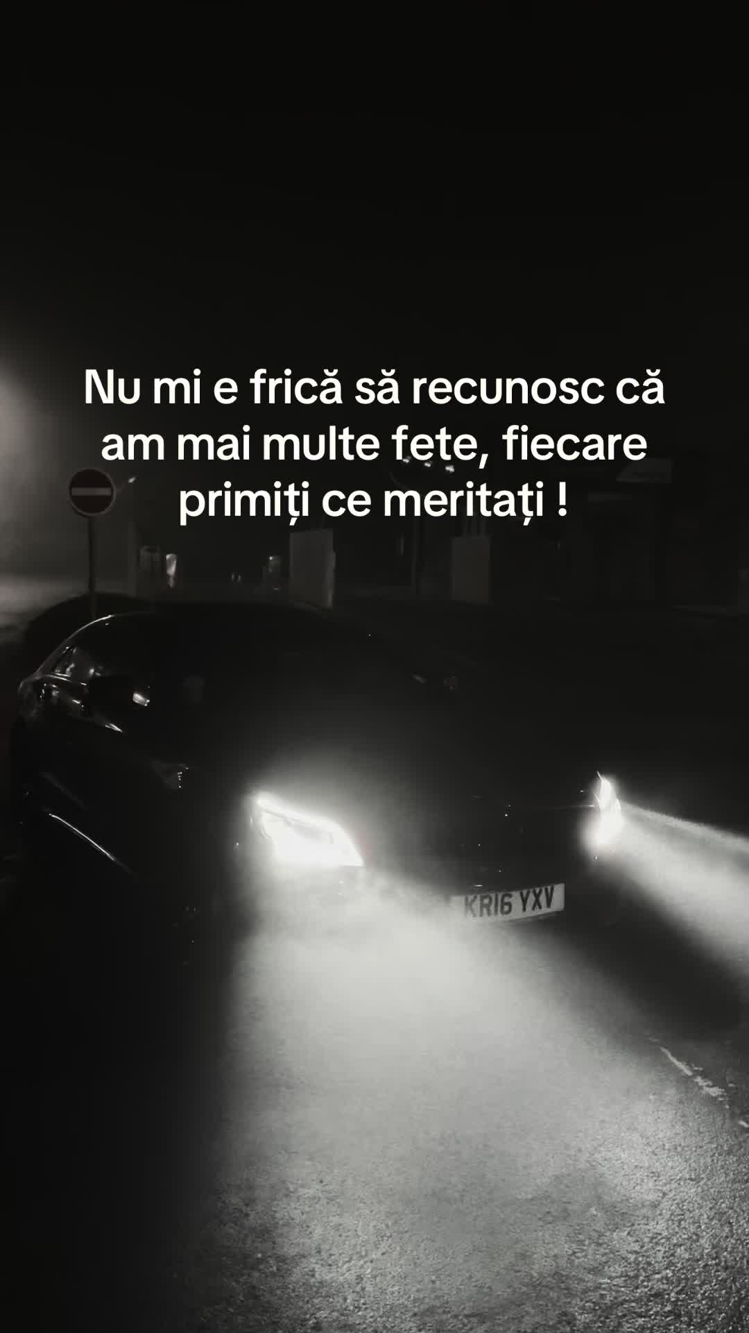 @🌶️SpicyBenz🌶️