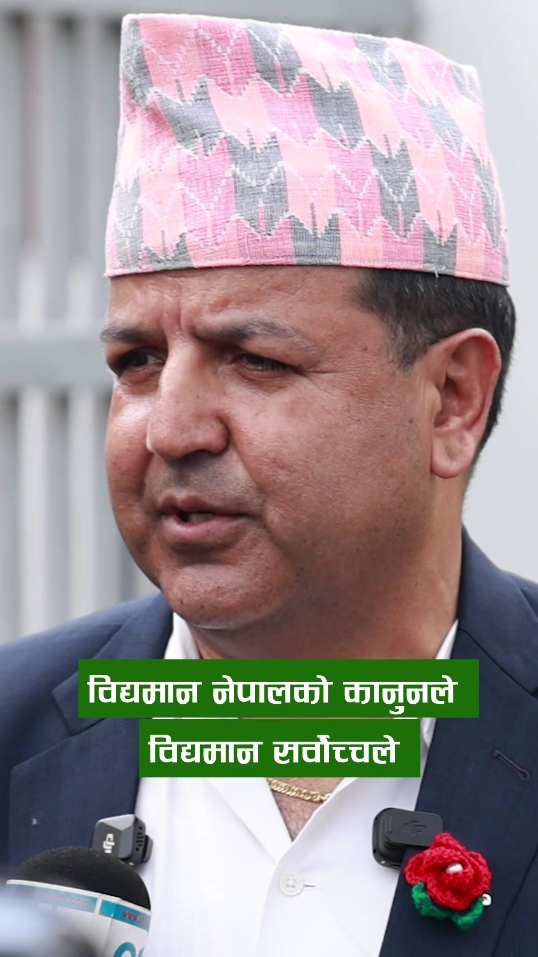 @sunilksharma
