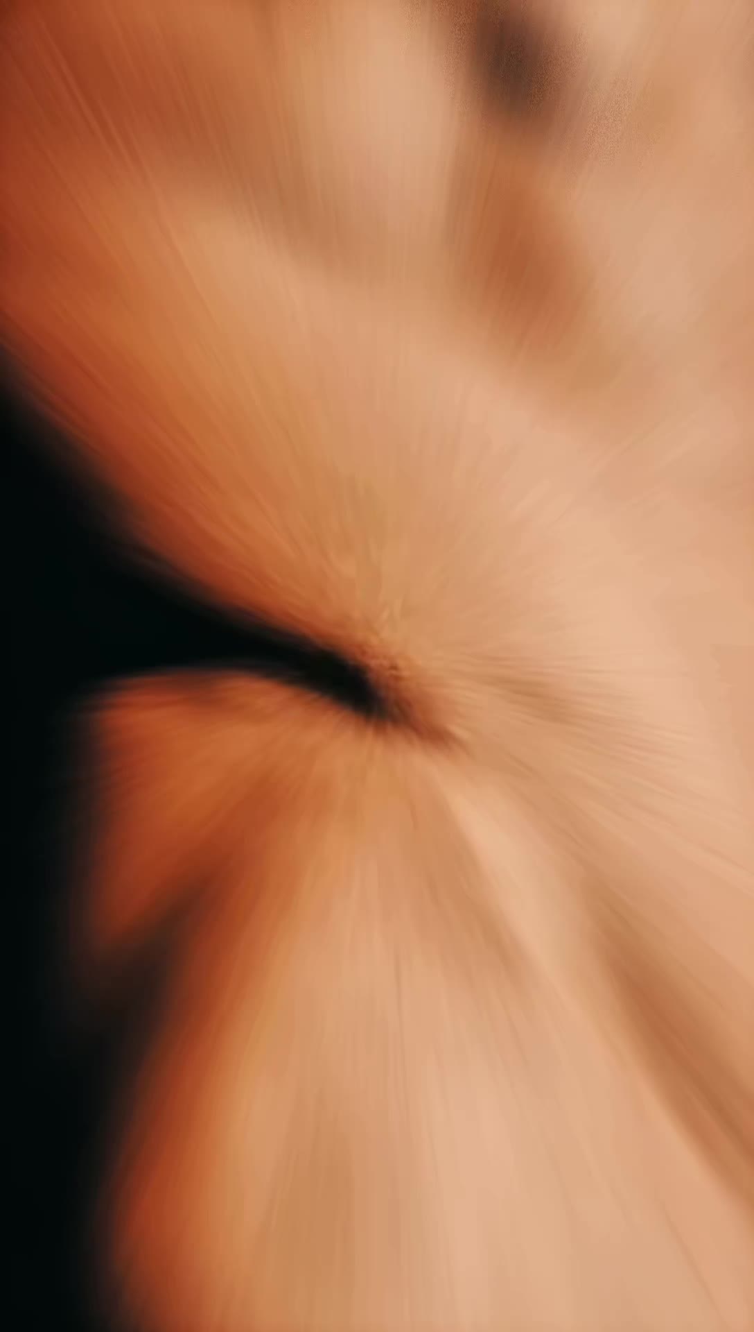 @BIRNFRED&trade;️