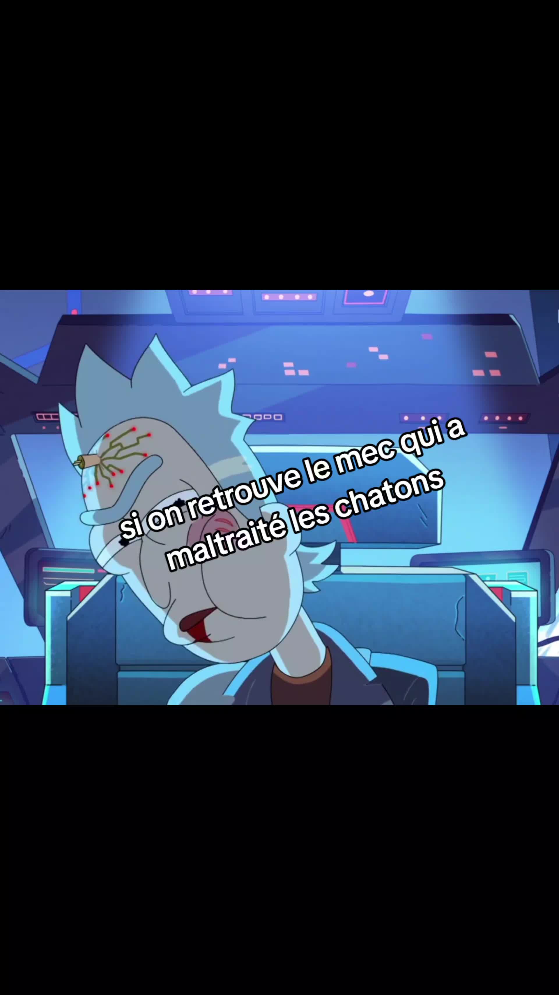 @ 🏳️🌈🫷🫸🏳️⚧️