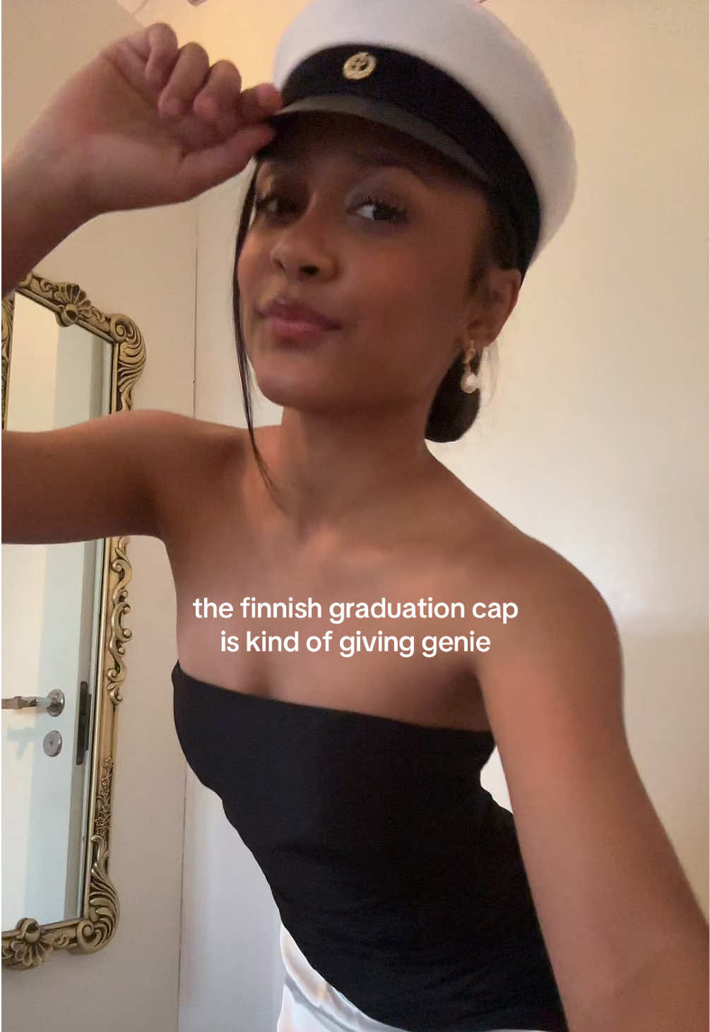 @emma