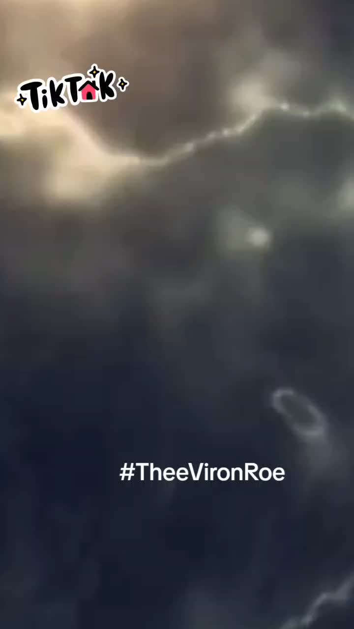 @Theeviron Roe