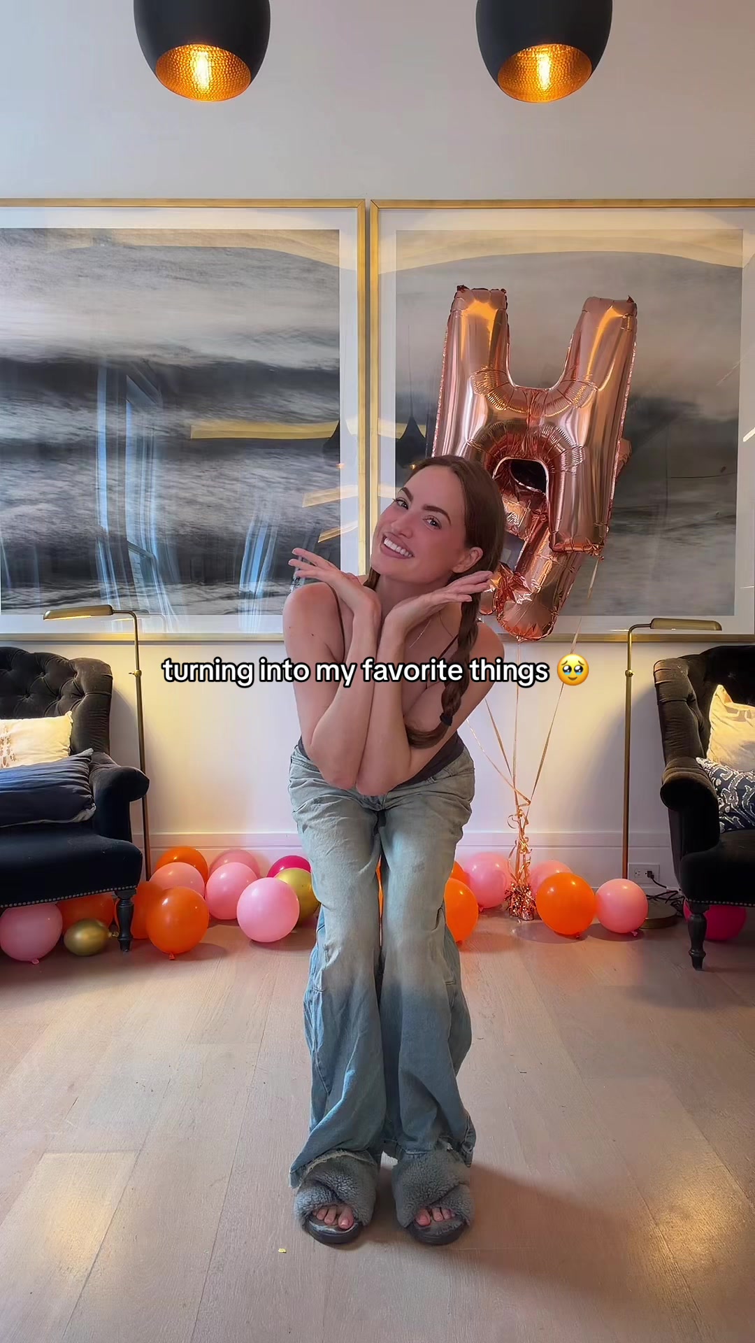 @HALEYYBAYLEE
