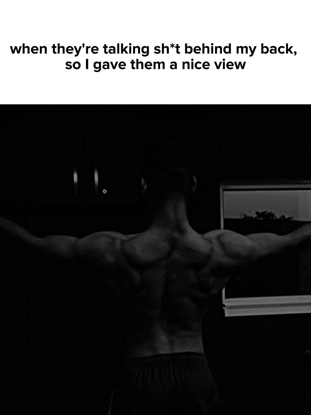 @lungan.cristian.ifbb