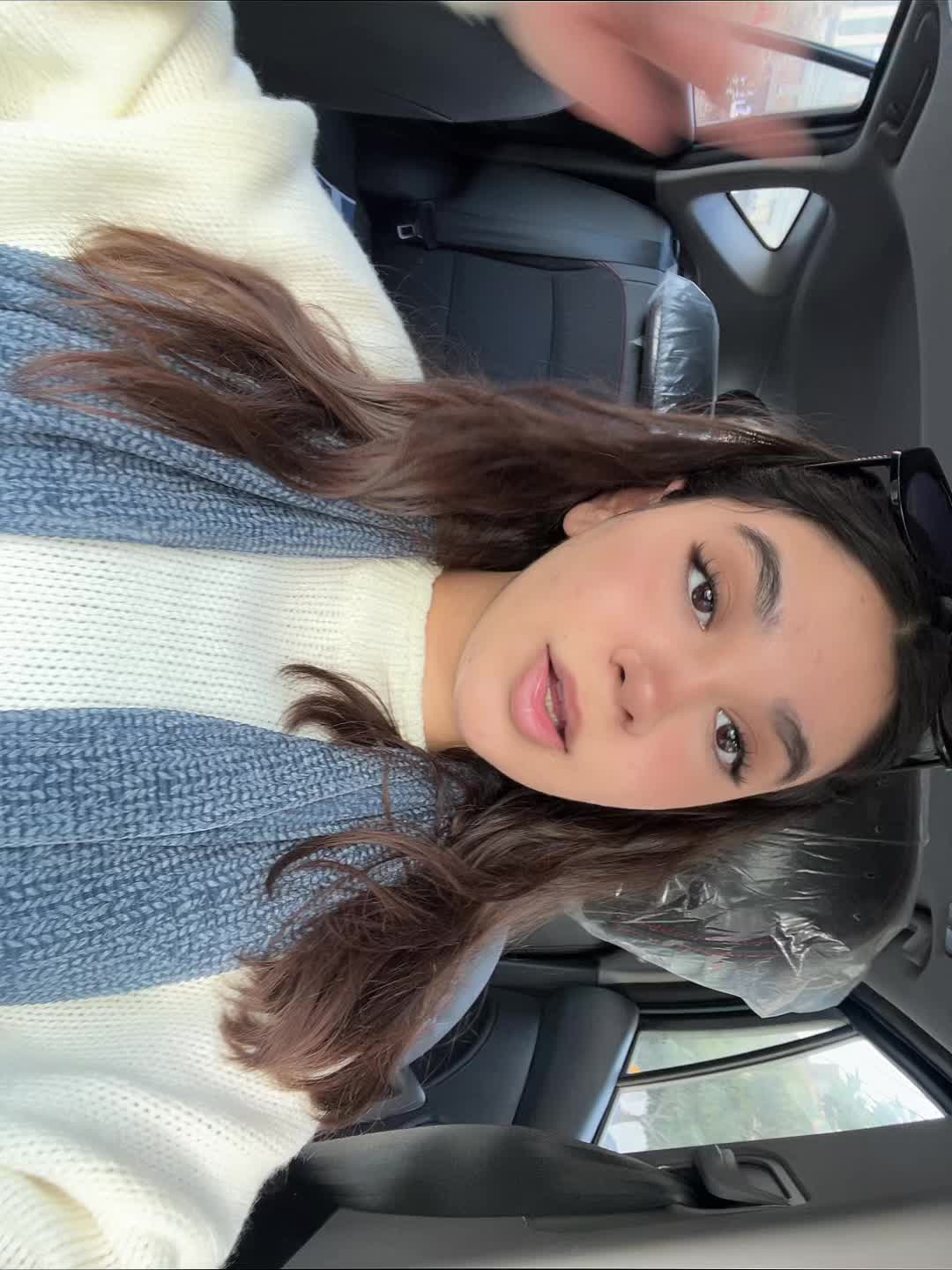 @mahyaa6