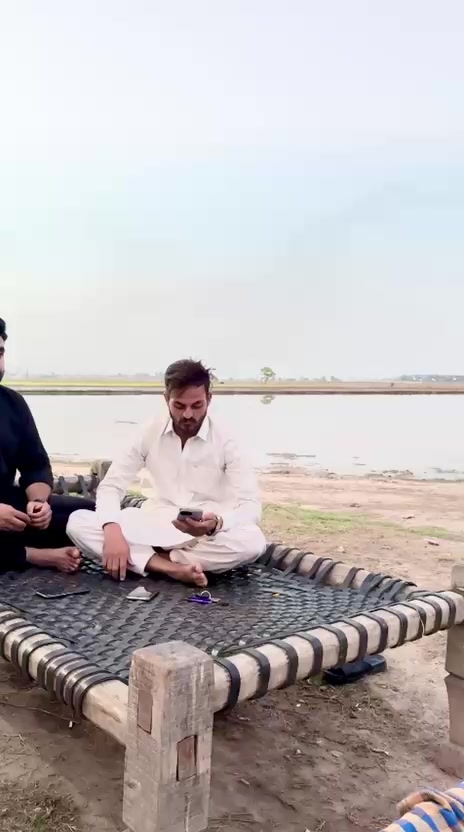 @محترم جناب چوھدری سلمان خان
