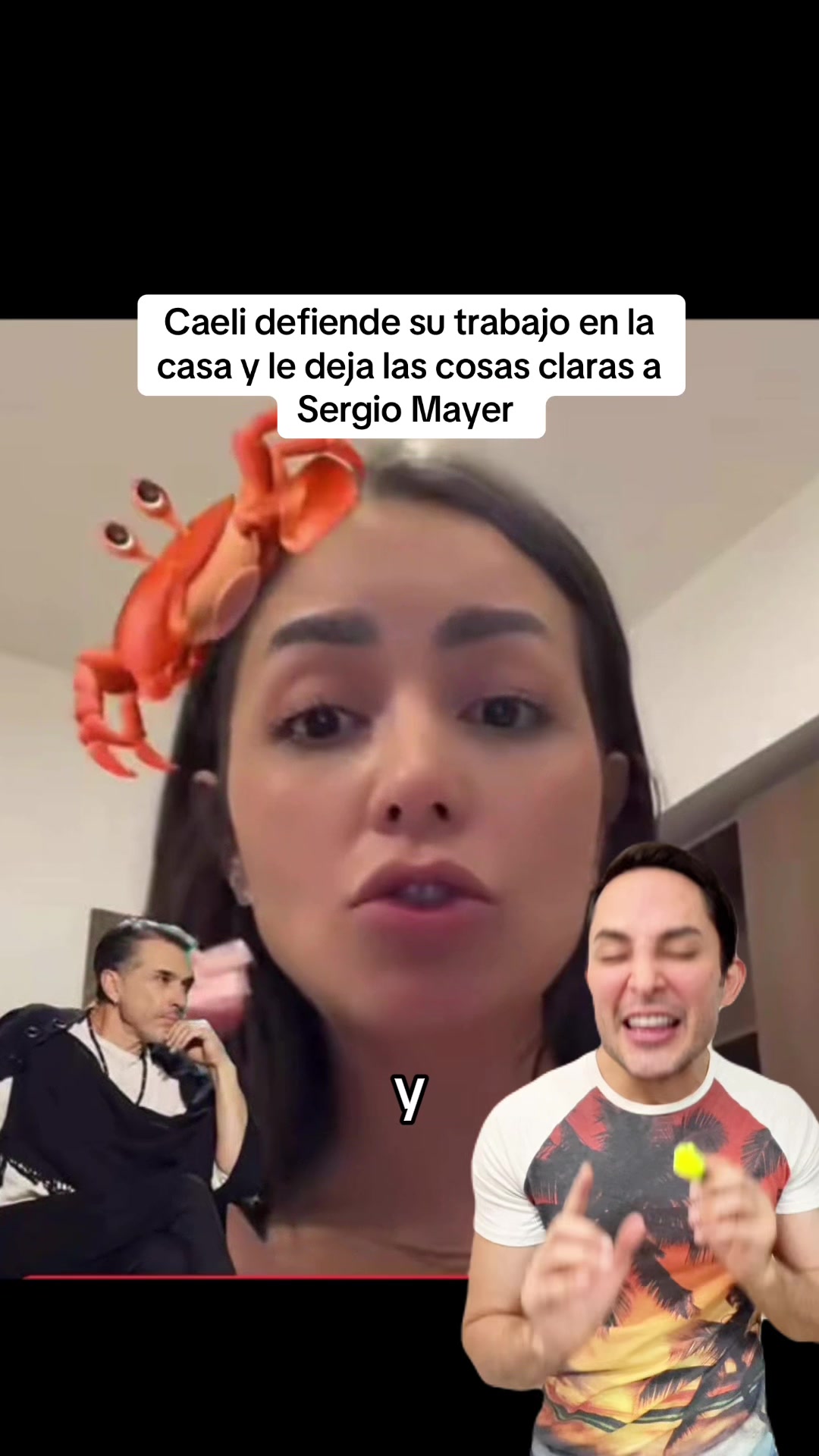 @MAKITO MAKITO🐱