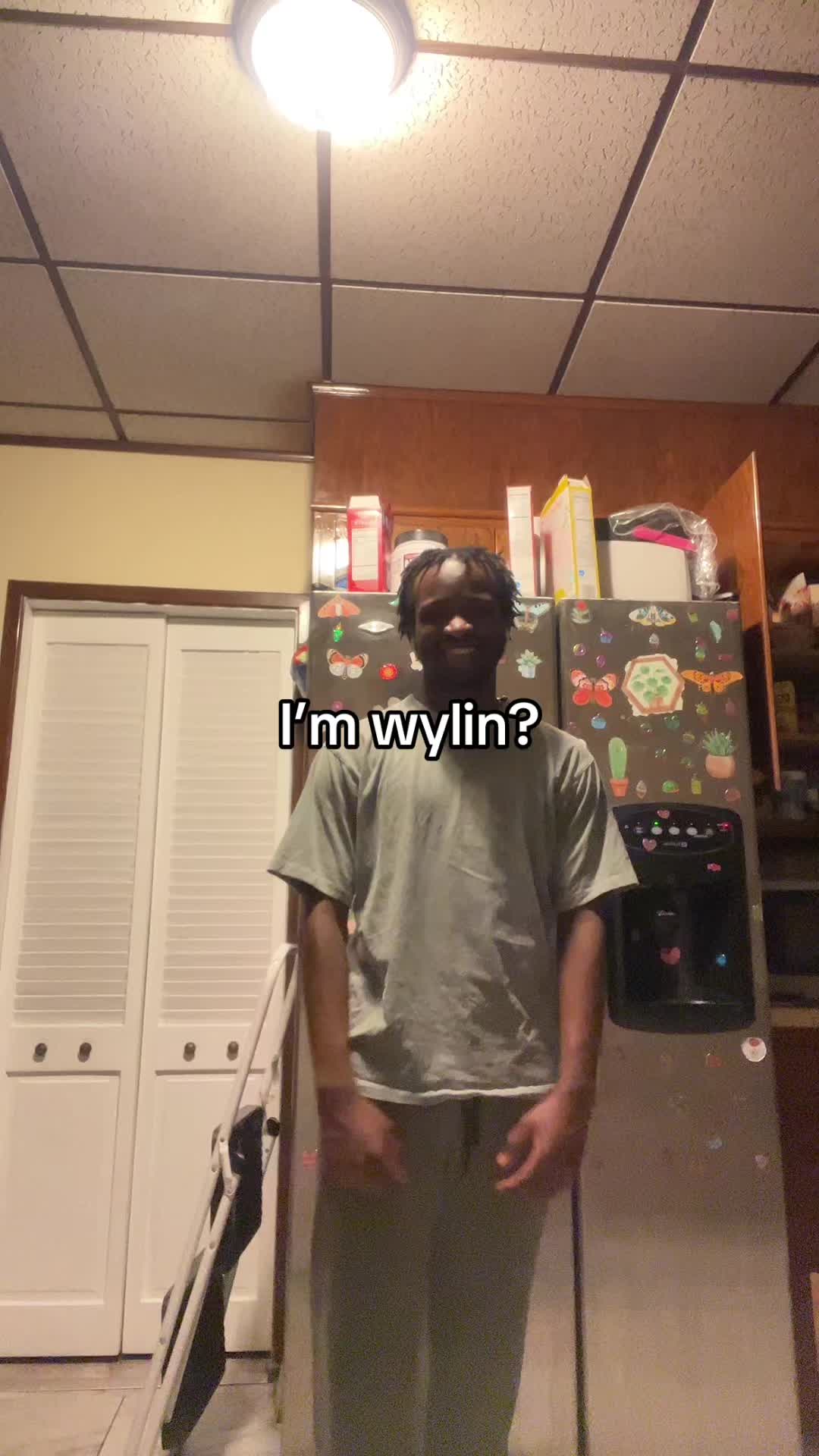 @lhm_kerv