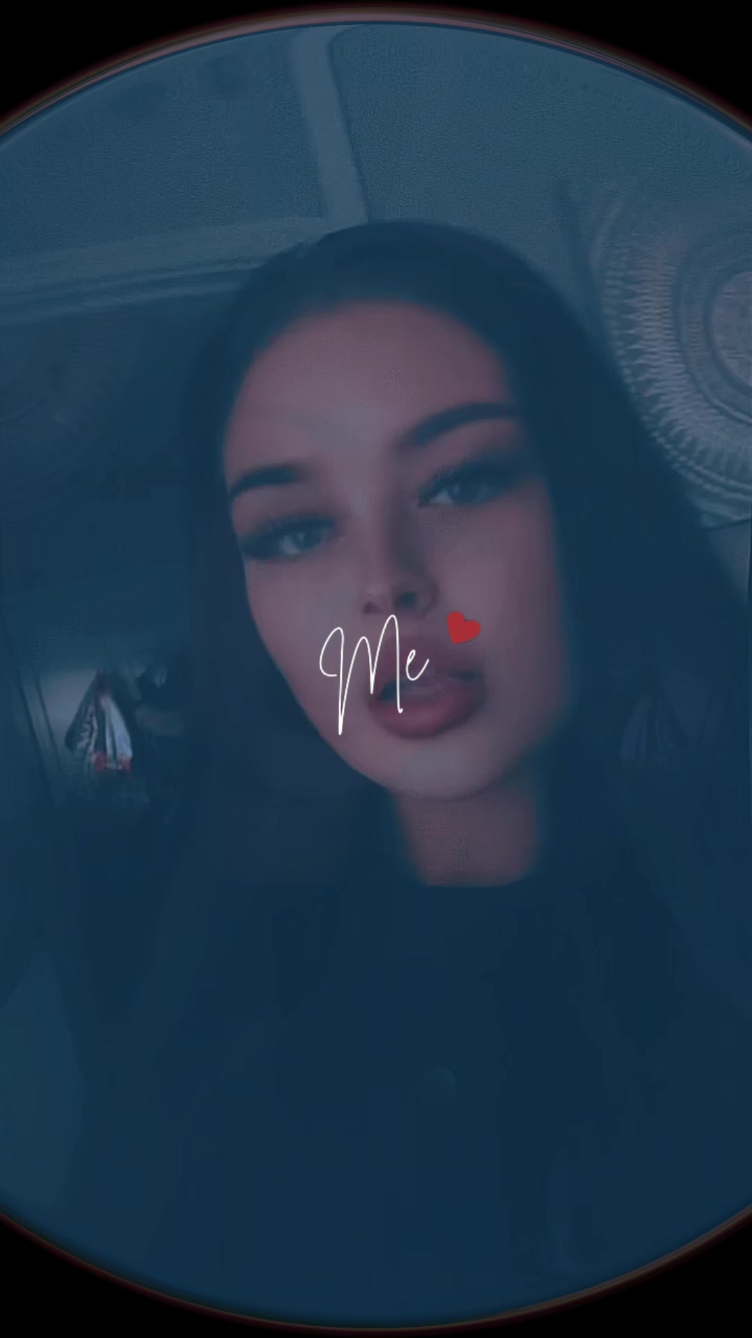 @🍒 Chels🍒 💋