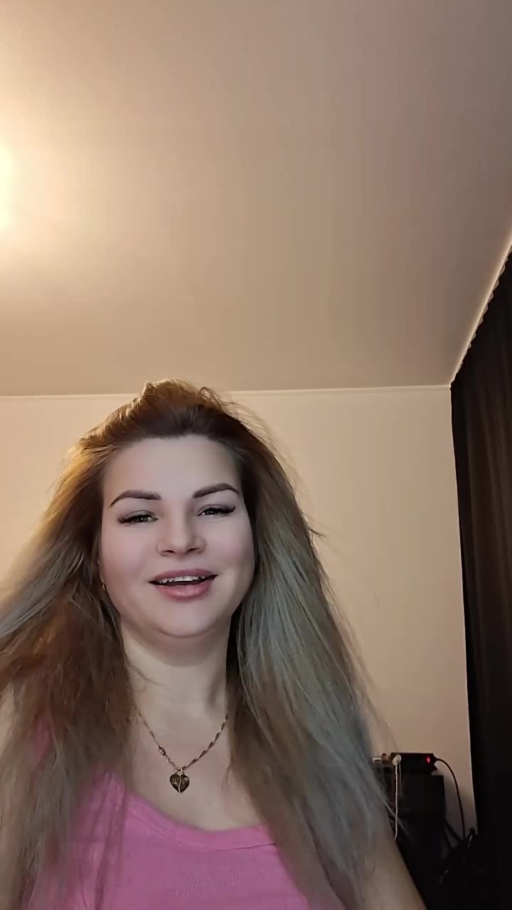 @Andreea Daniela