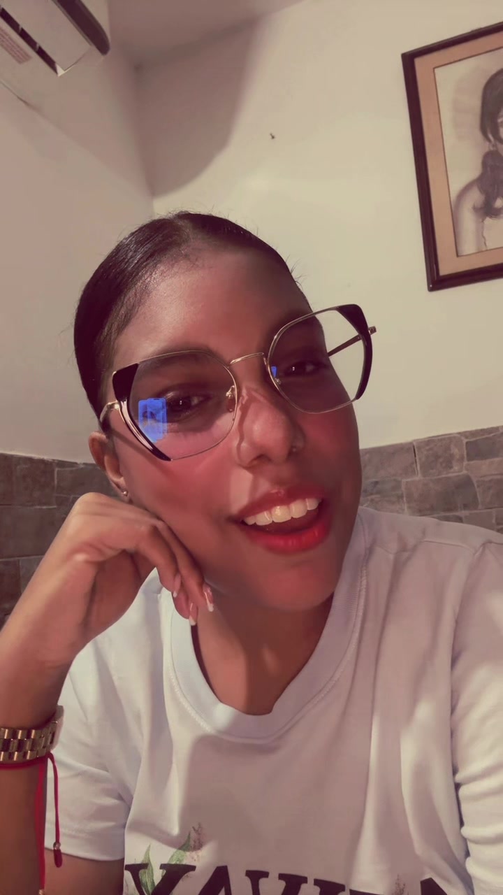 @❤️👄