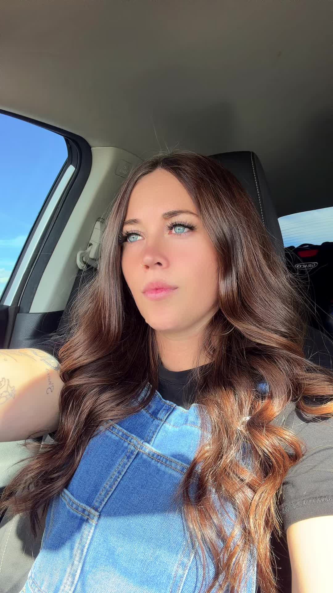 @Qbaby