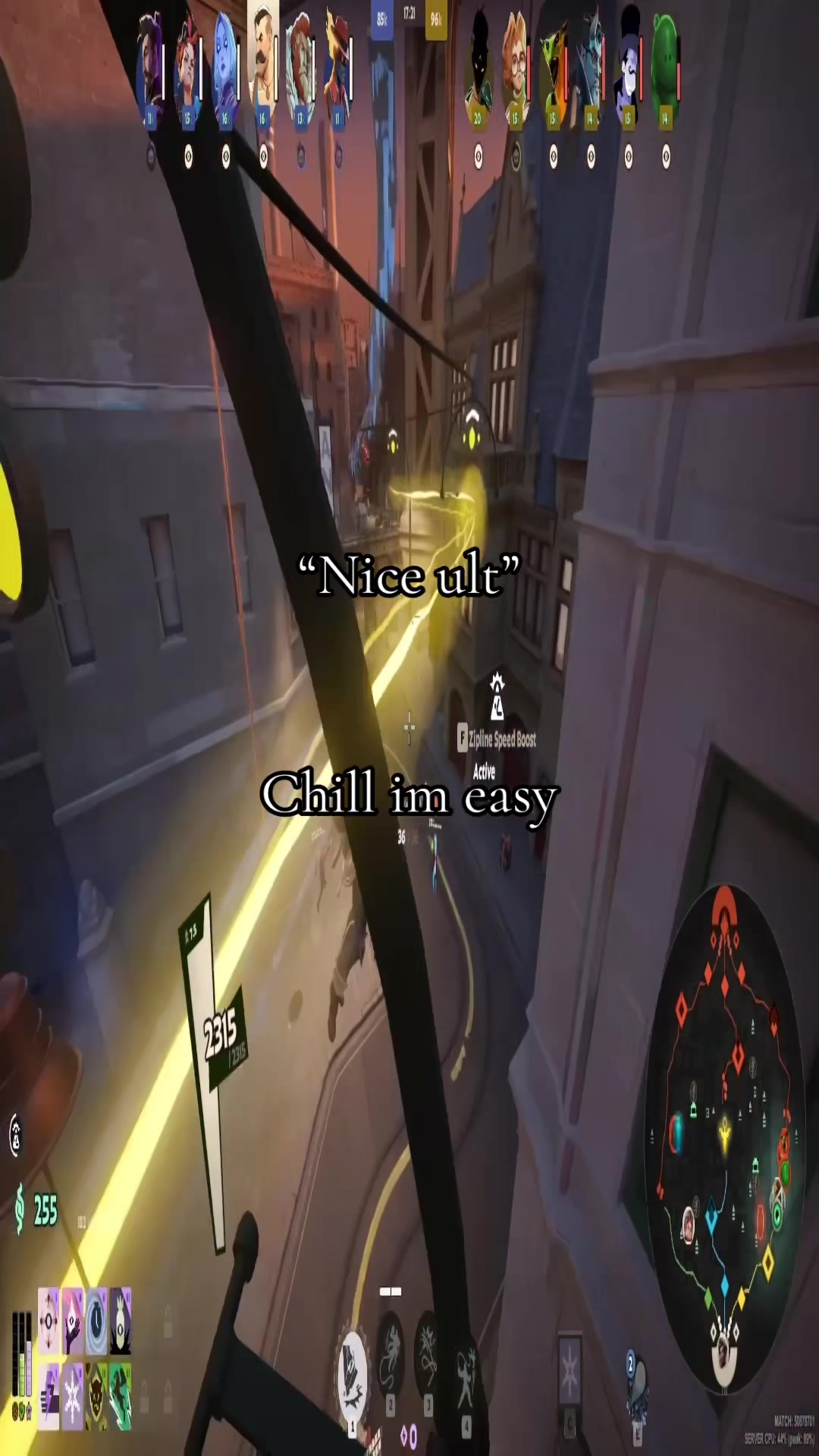 @Son
