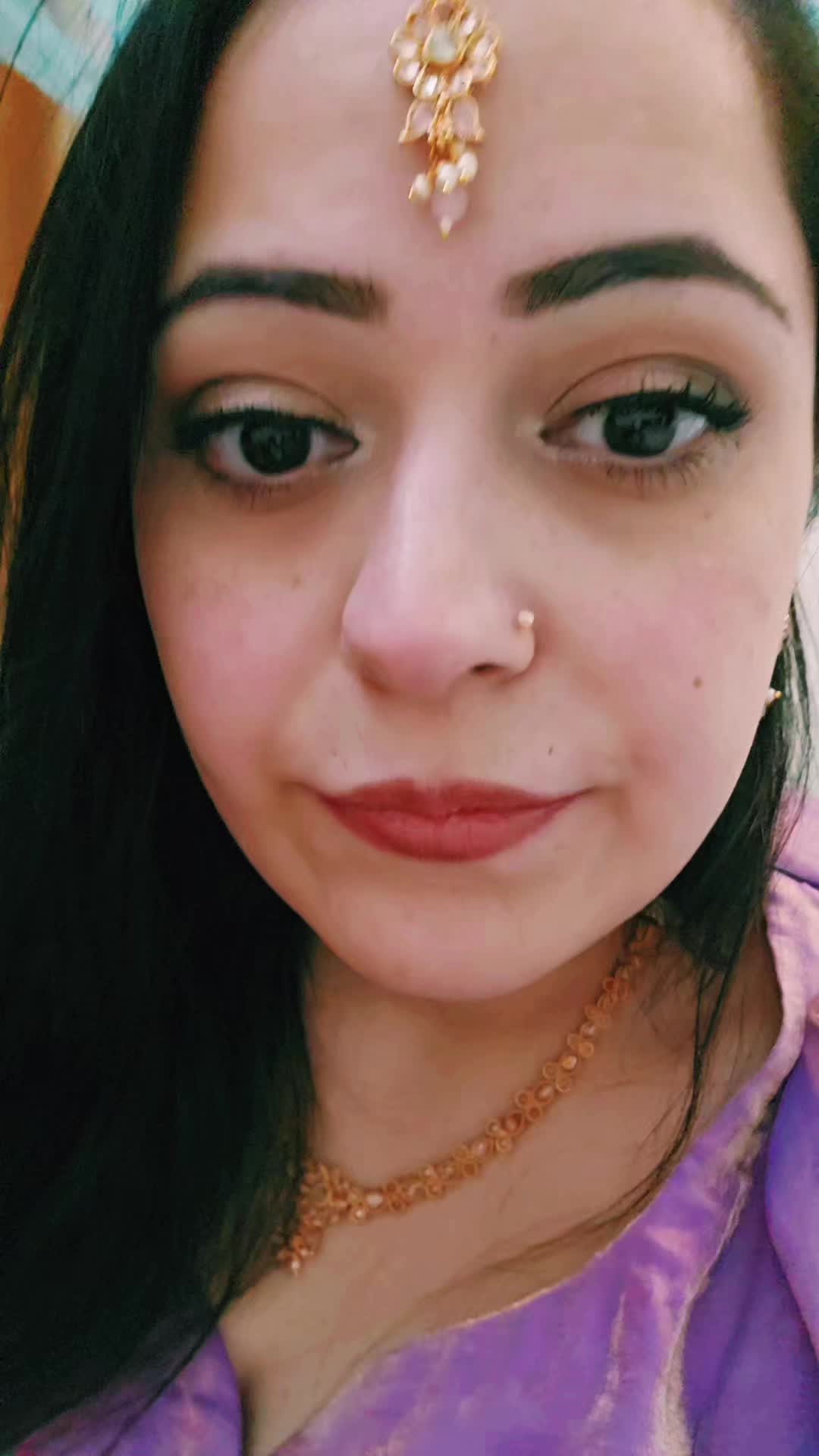 @PatiKamikatze