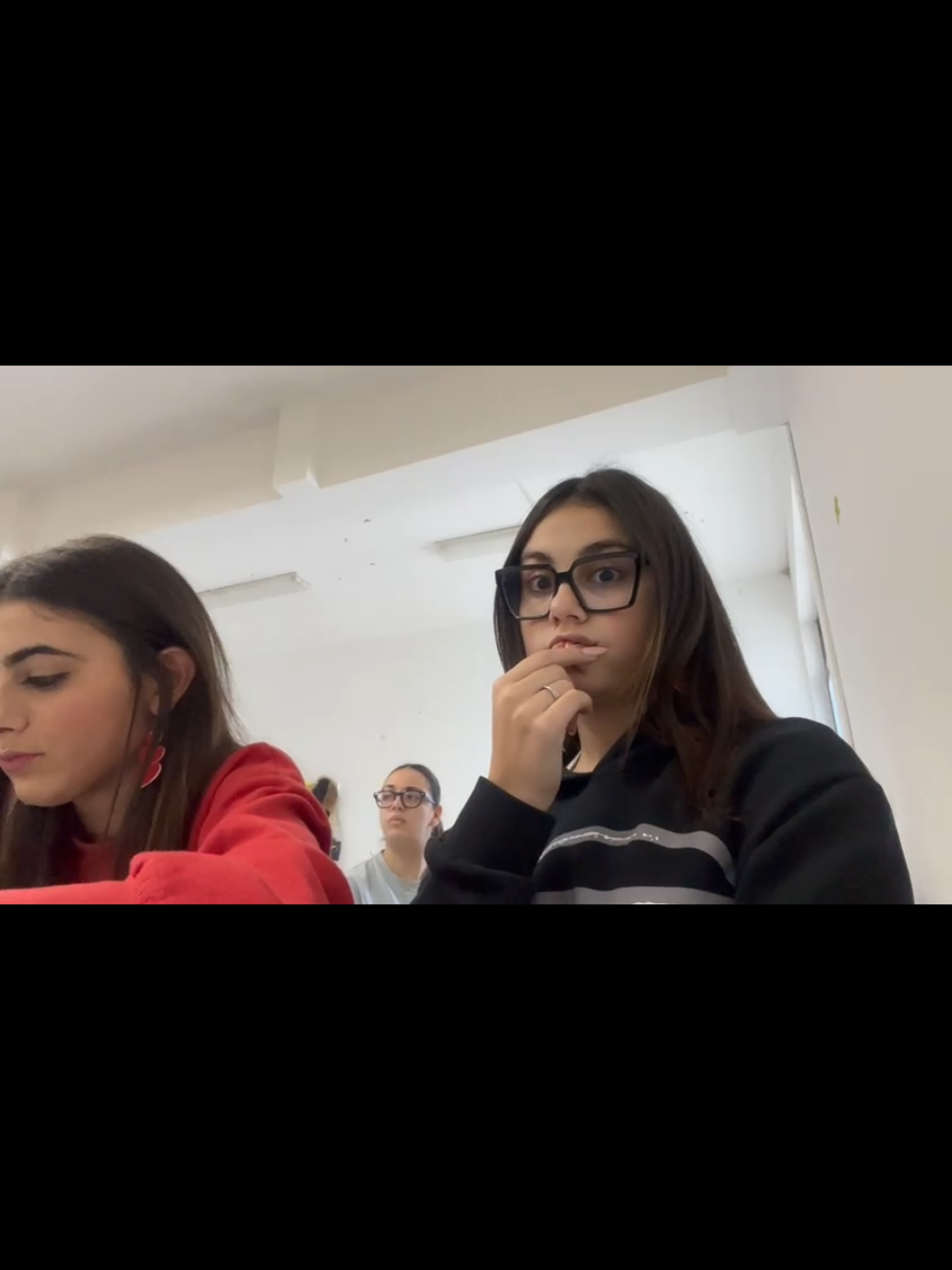 @lacateelagio👭🏻