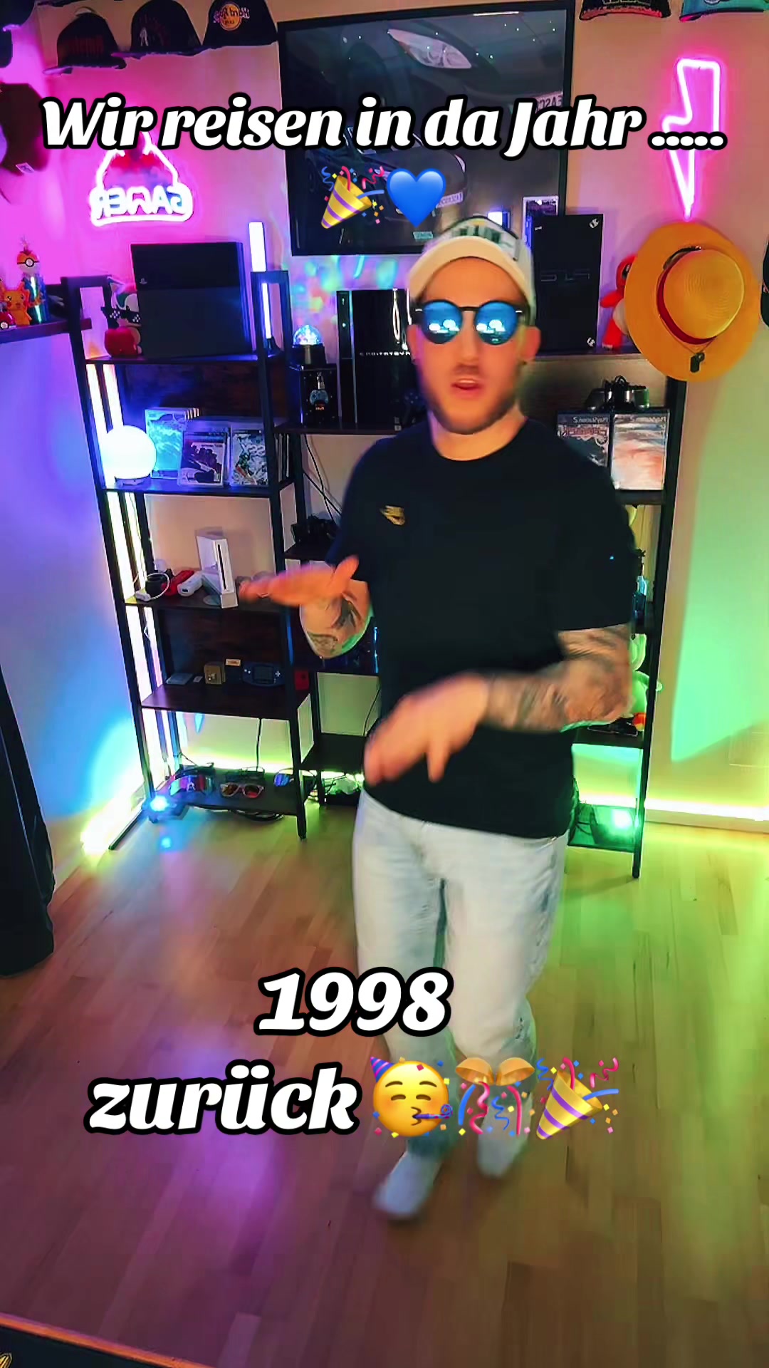 @🇦🇹👹90erbuddyraver🖤♥️🖤