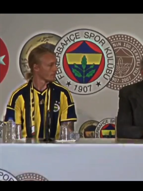 @nostaljibahçe 1907💛💙