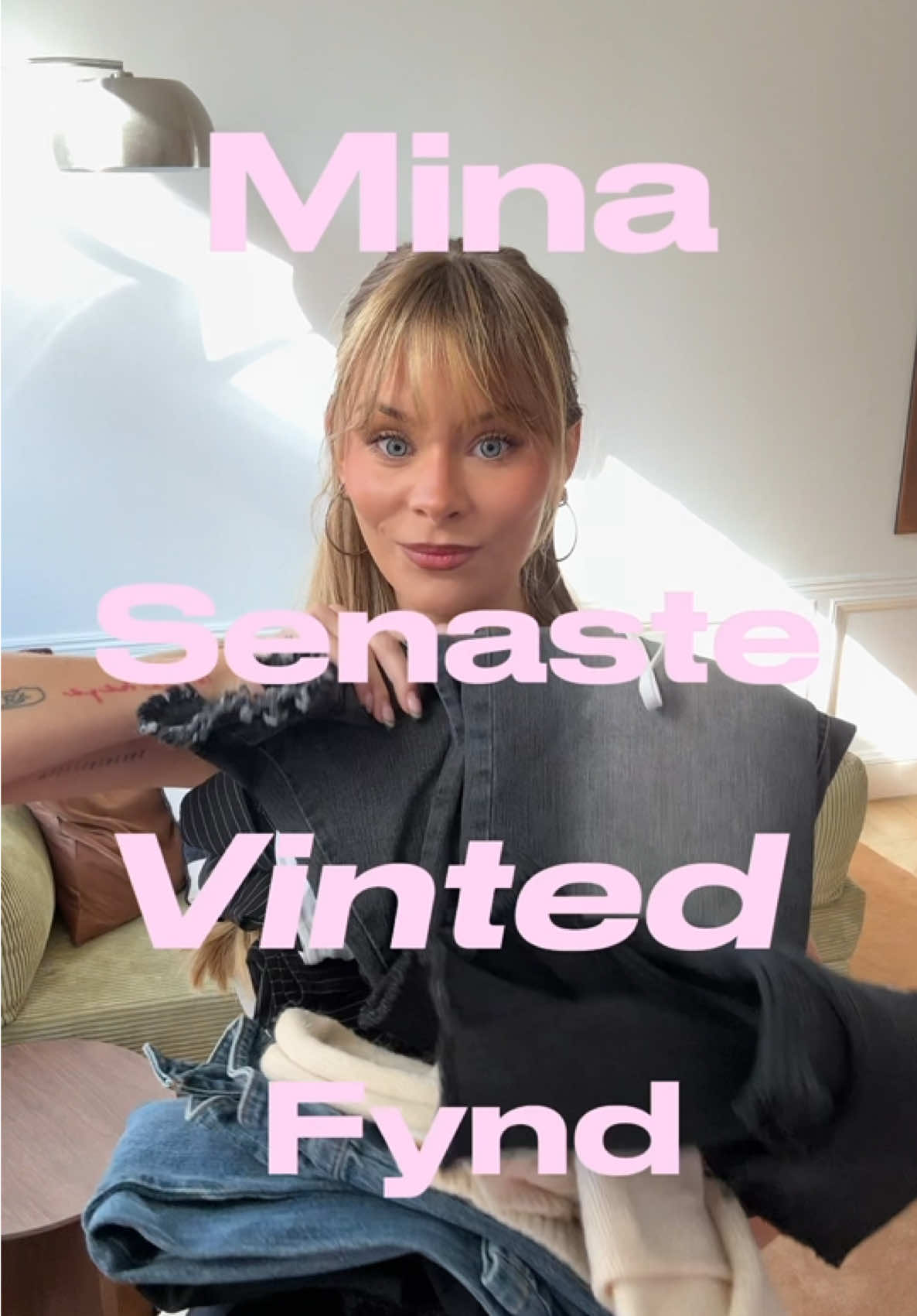 @Filippa Toremo