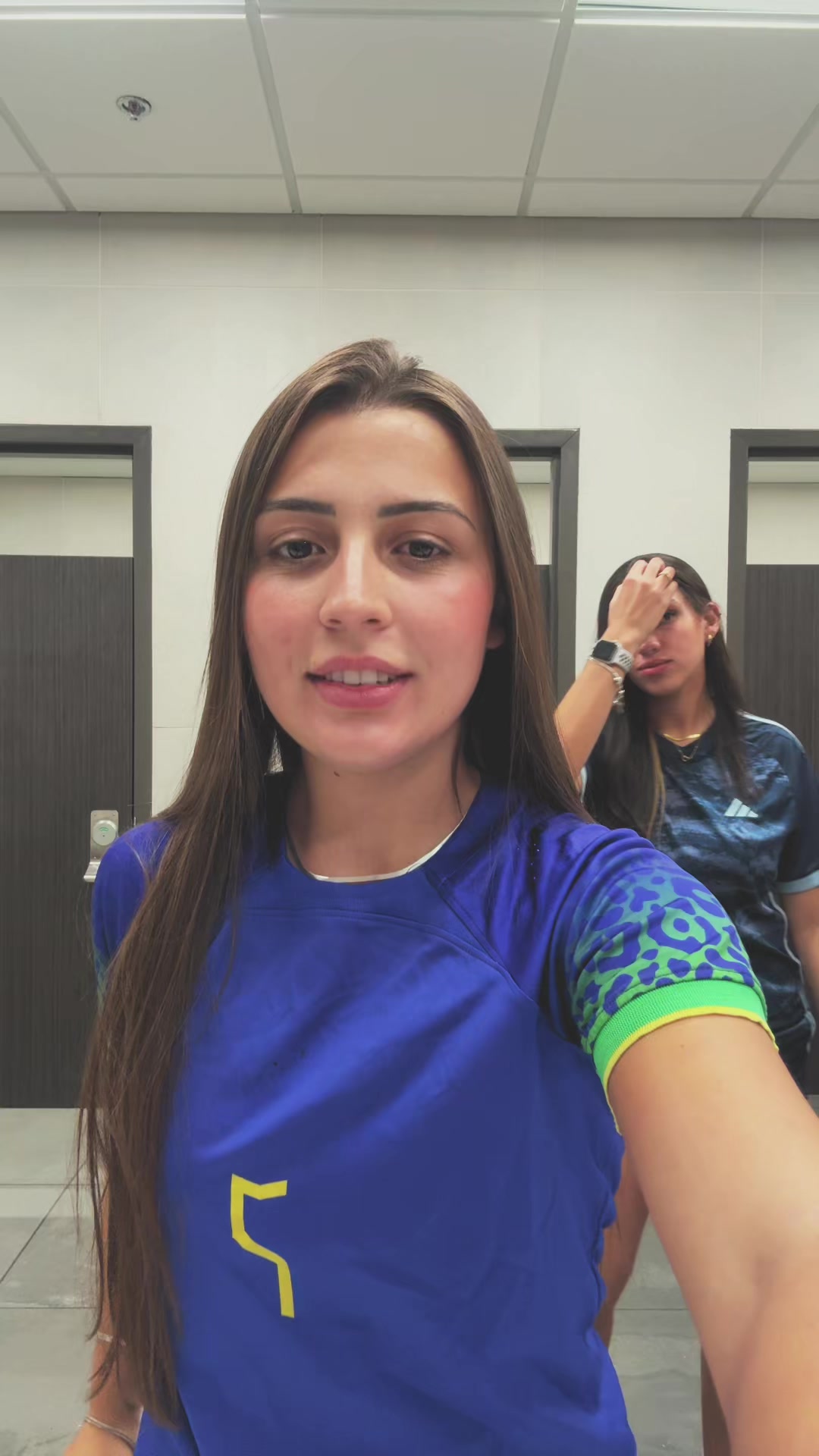 @Luana Varella