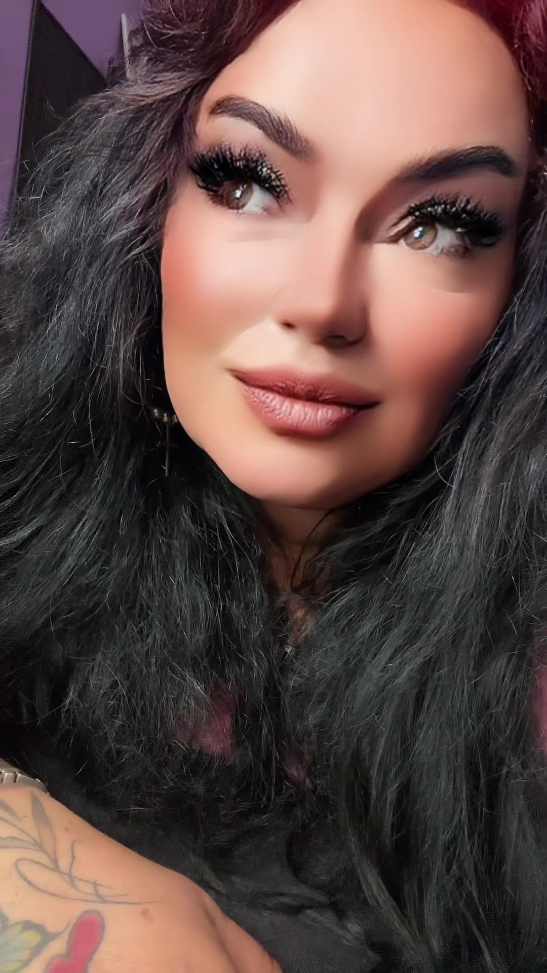 @Migota