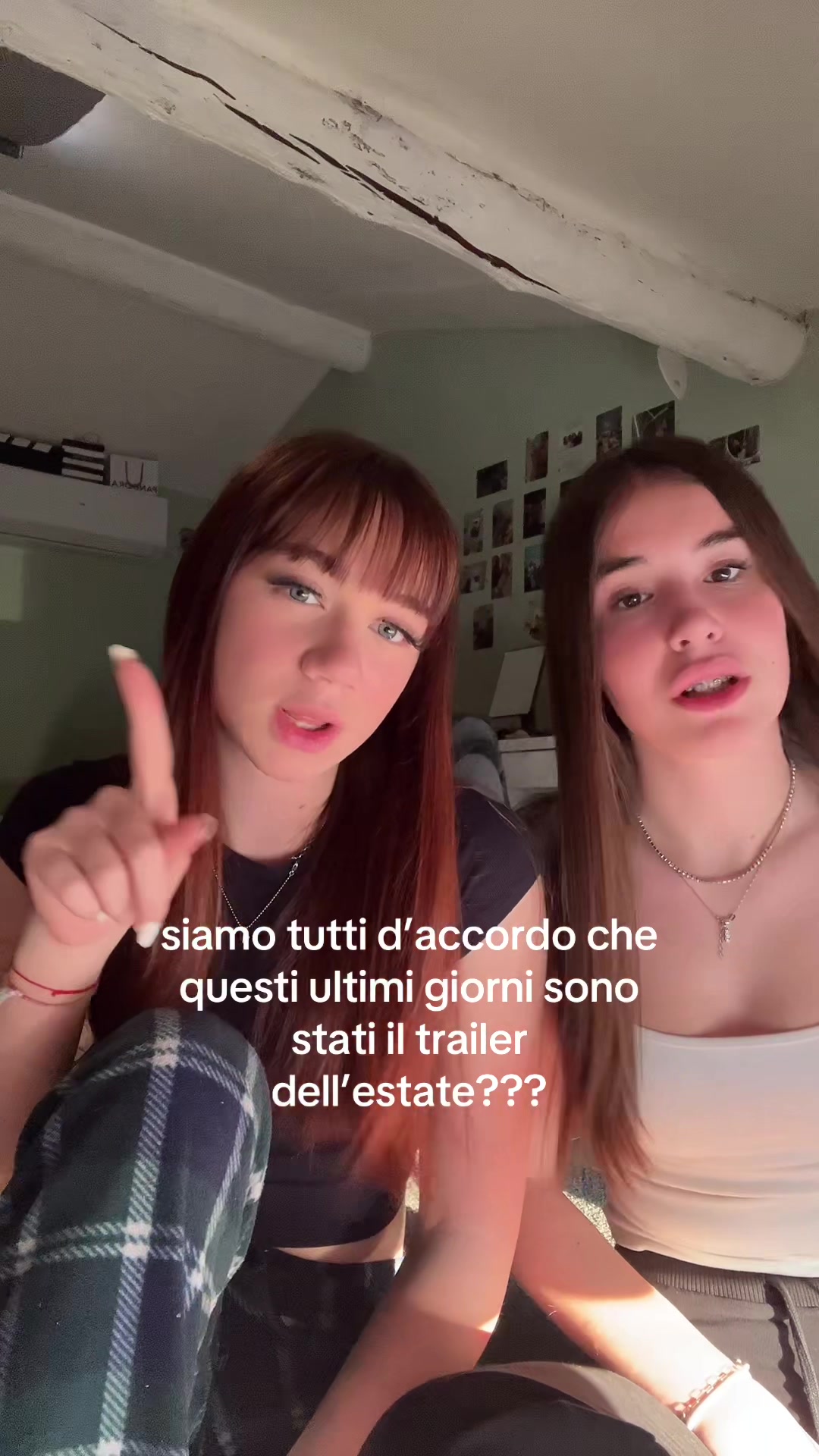 @a.l_vibess