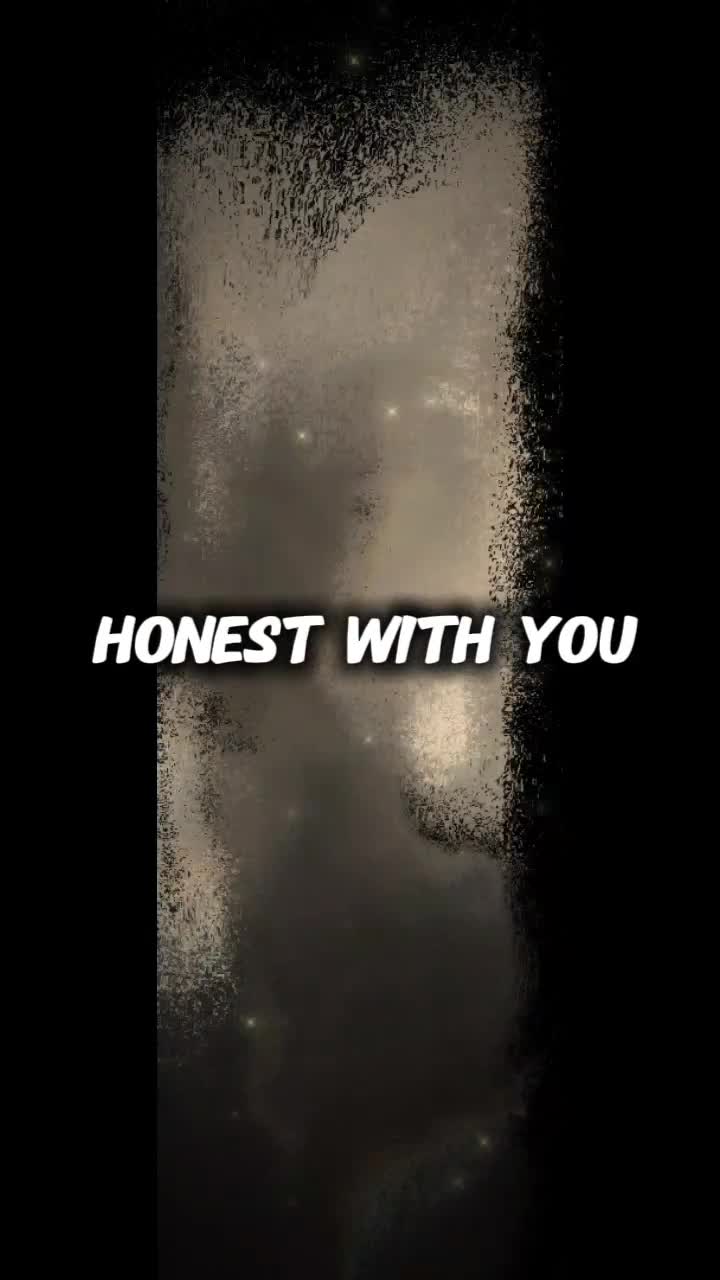 @joshuamoore202
