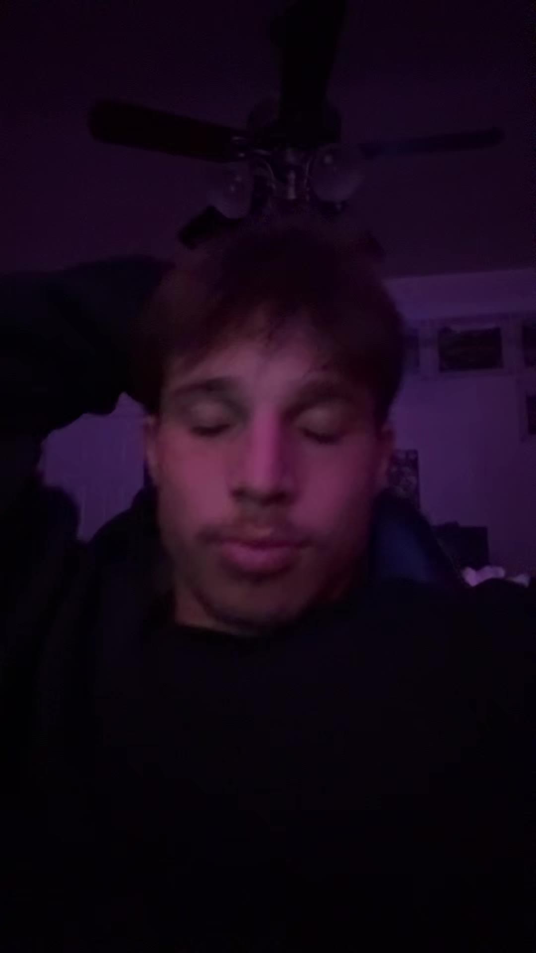 @Ty