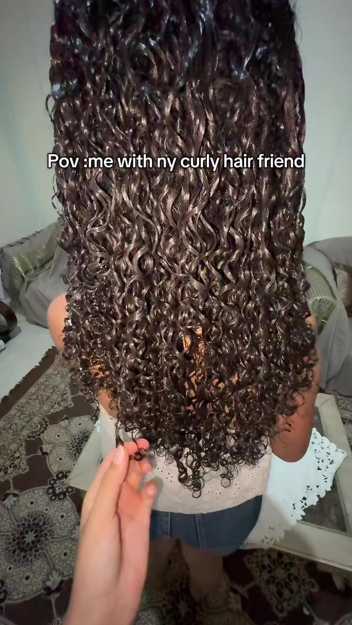 @SARRA🎱