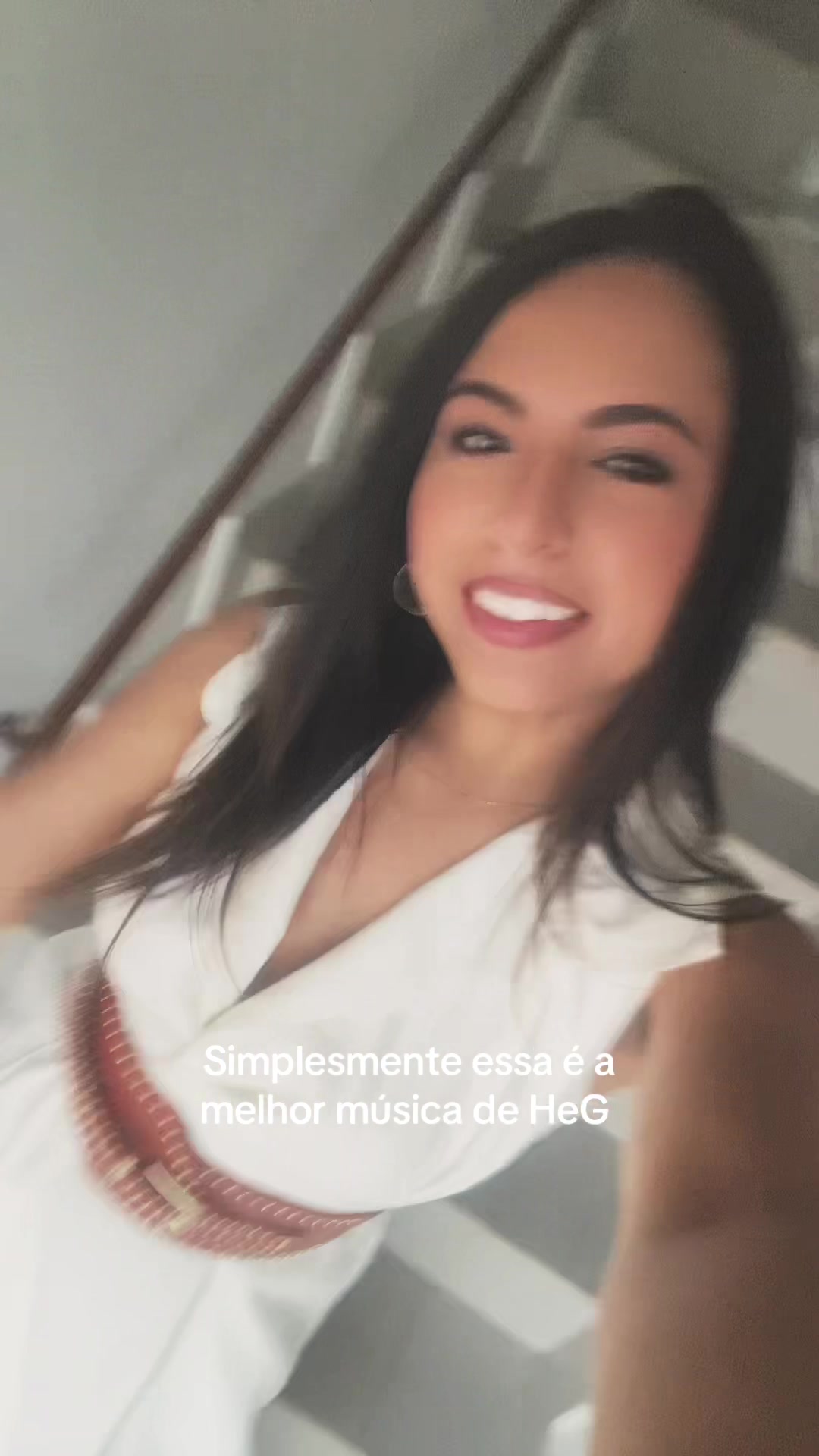 @rafhaelasgontijo