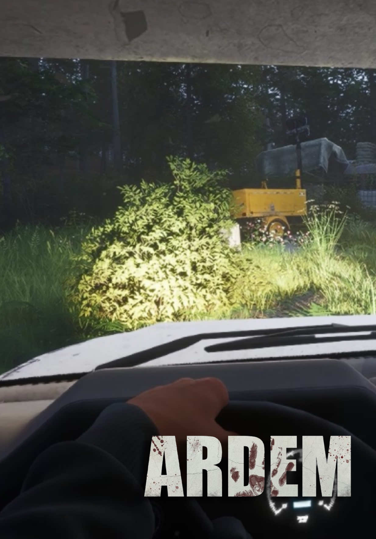 @playArdem
