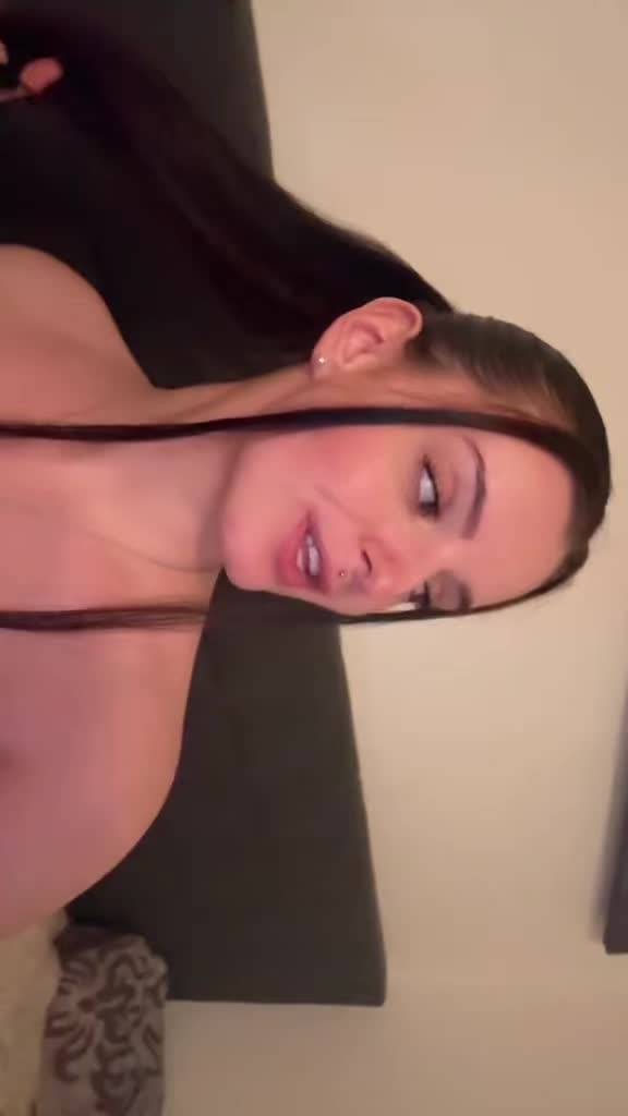@Maya Felicitas Olivia