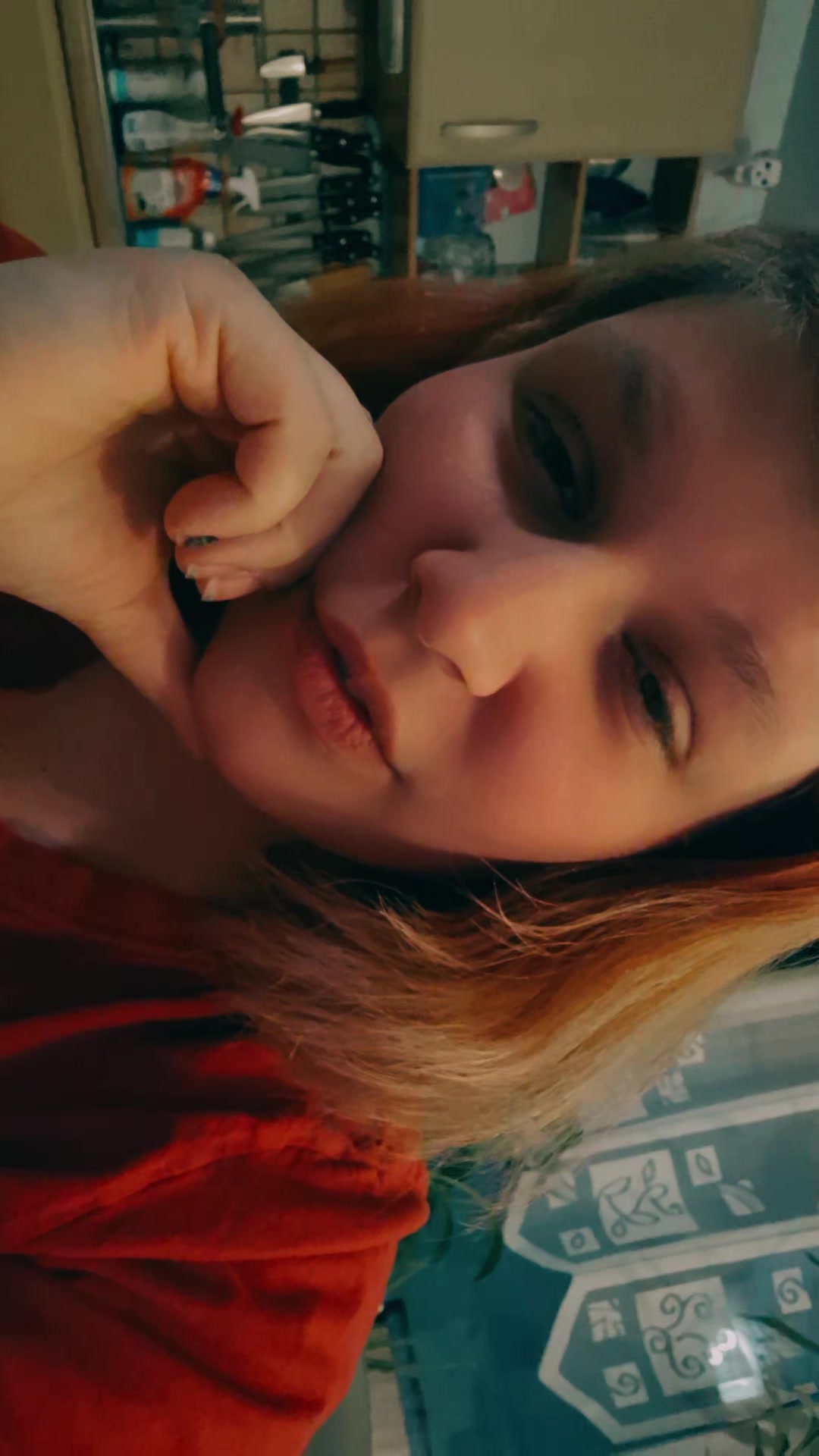 @Melanie.semmy