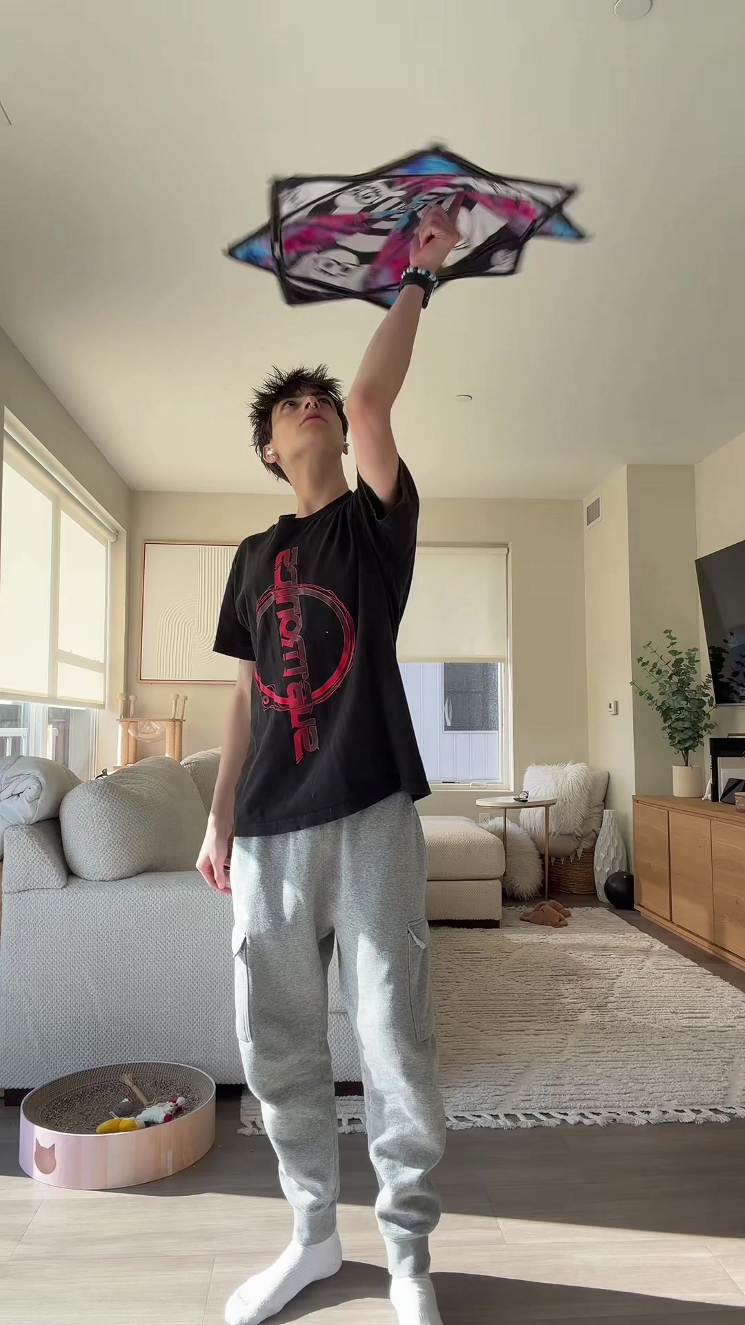 @ashtreyflowz