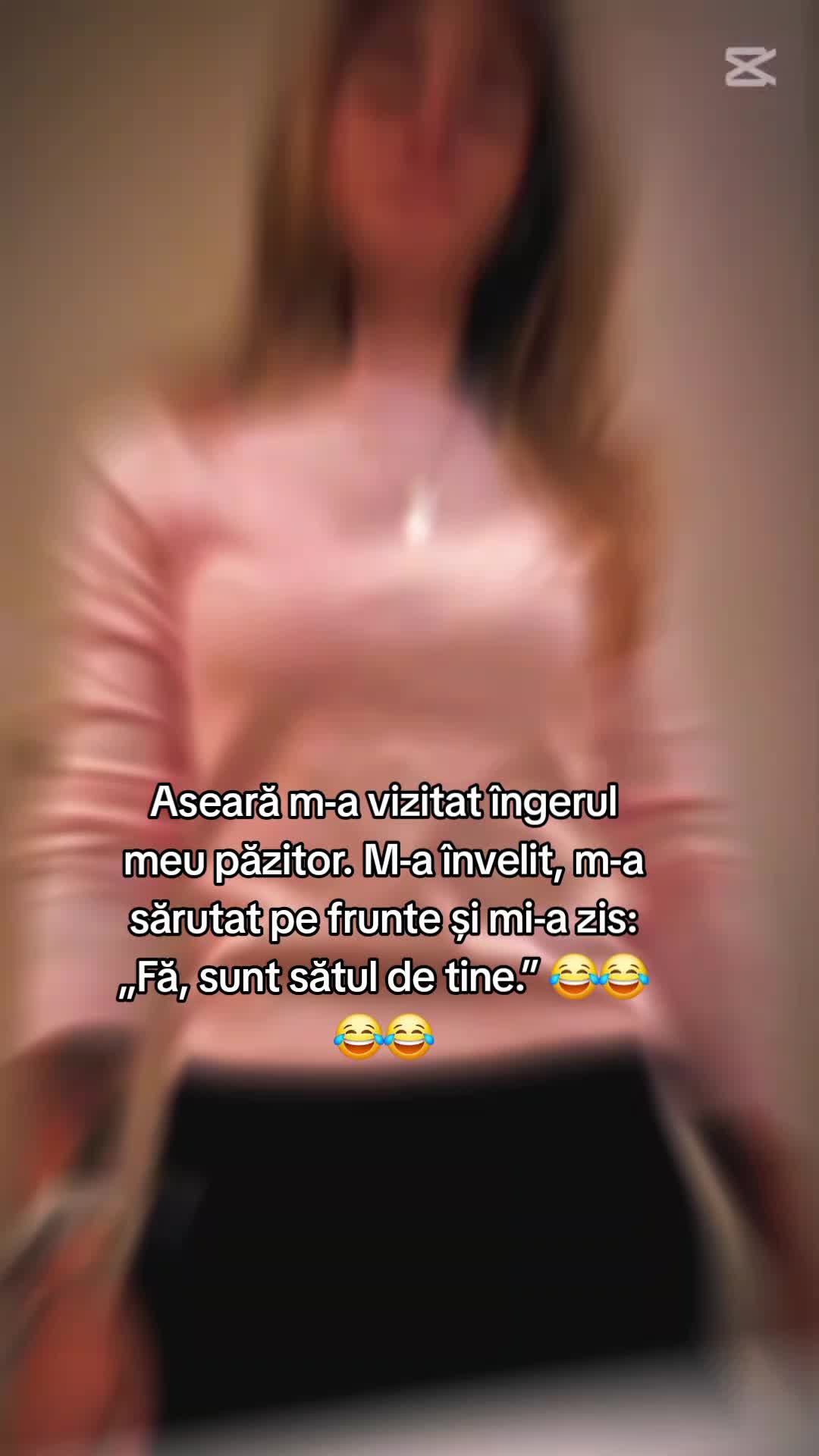 @anaiasmyna2020