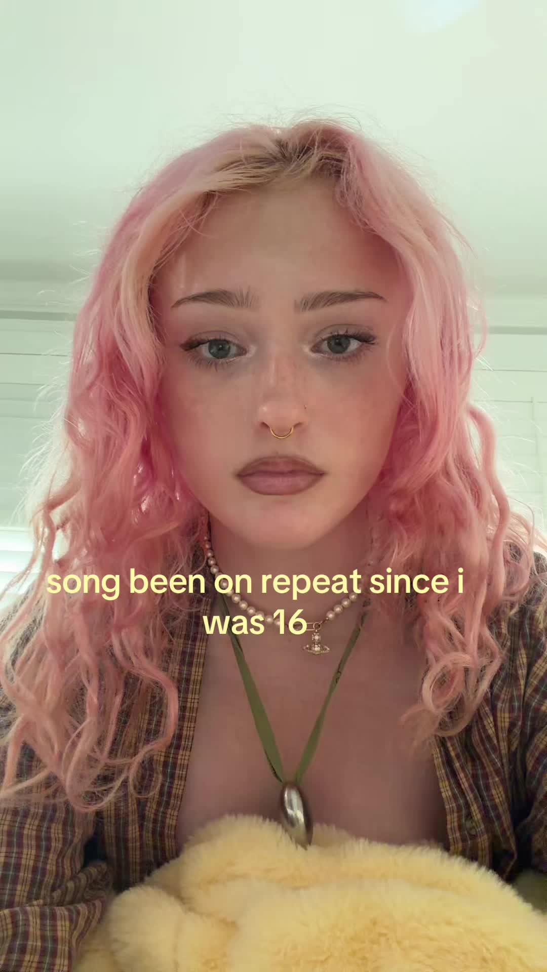 @Lucienne