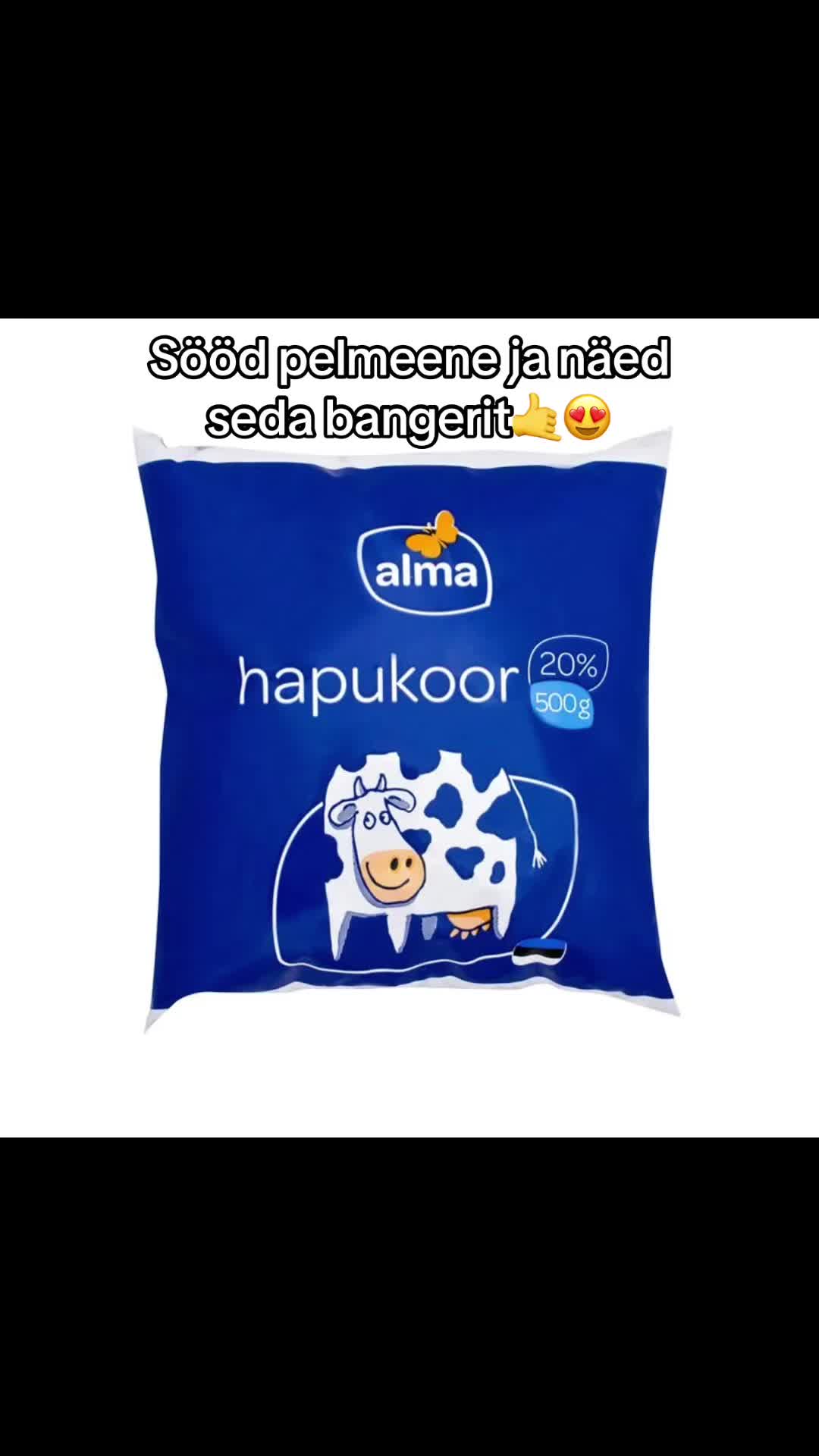 @ainult_heanostalgia