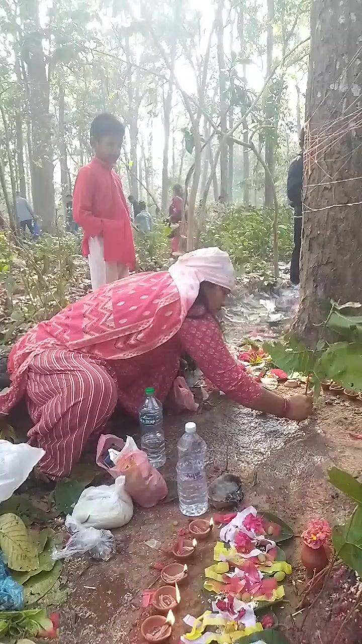 @asaramsunar